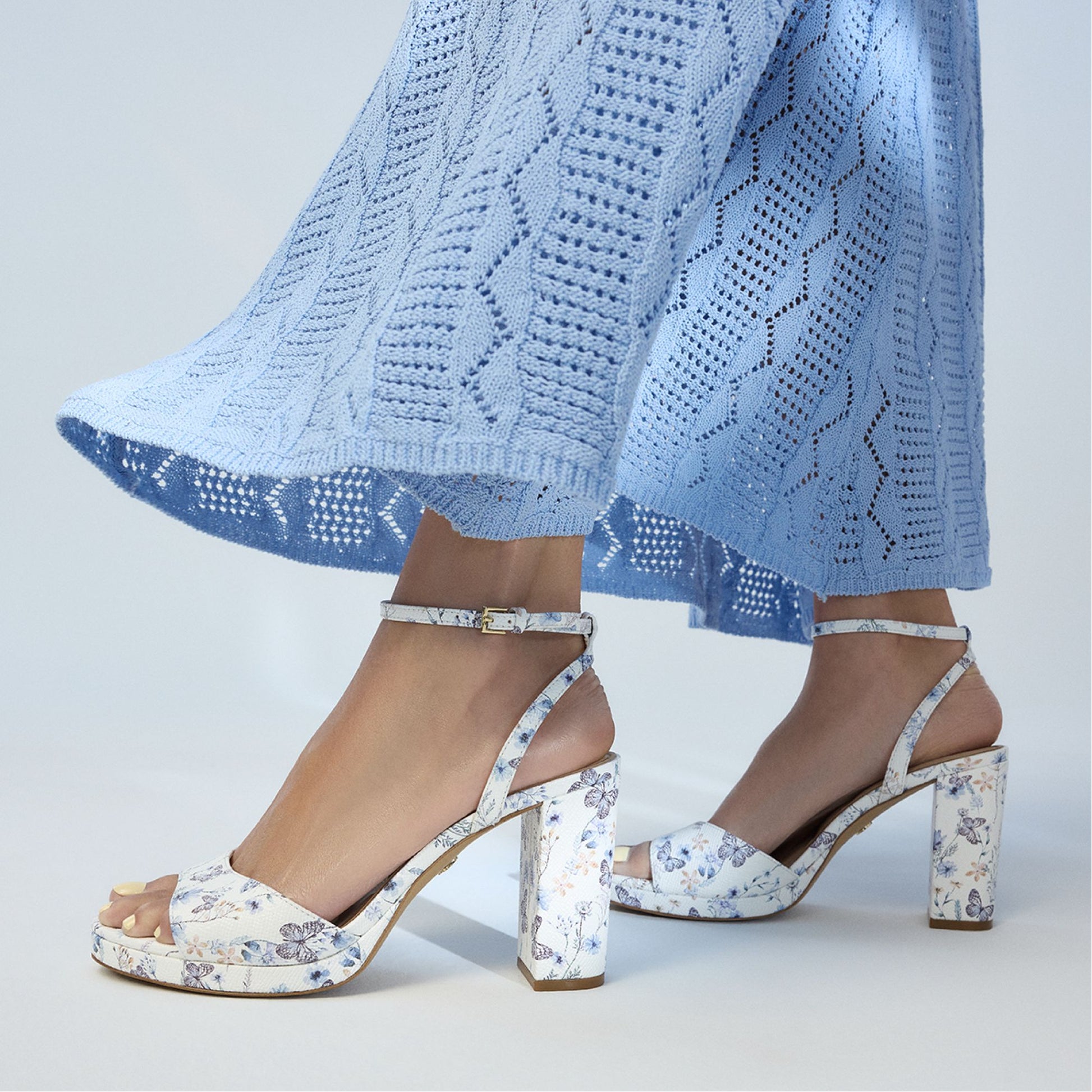 Product media for Gracious