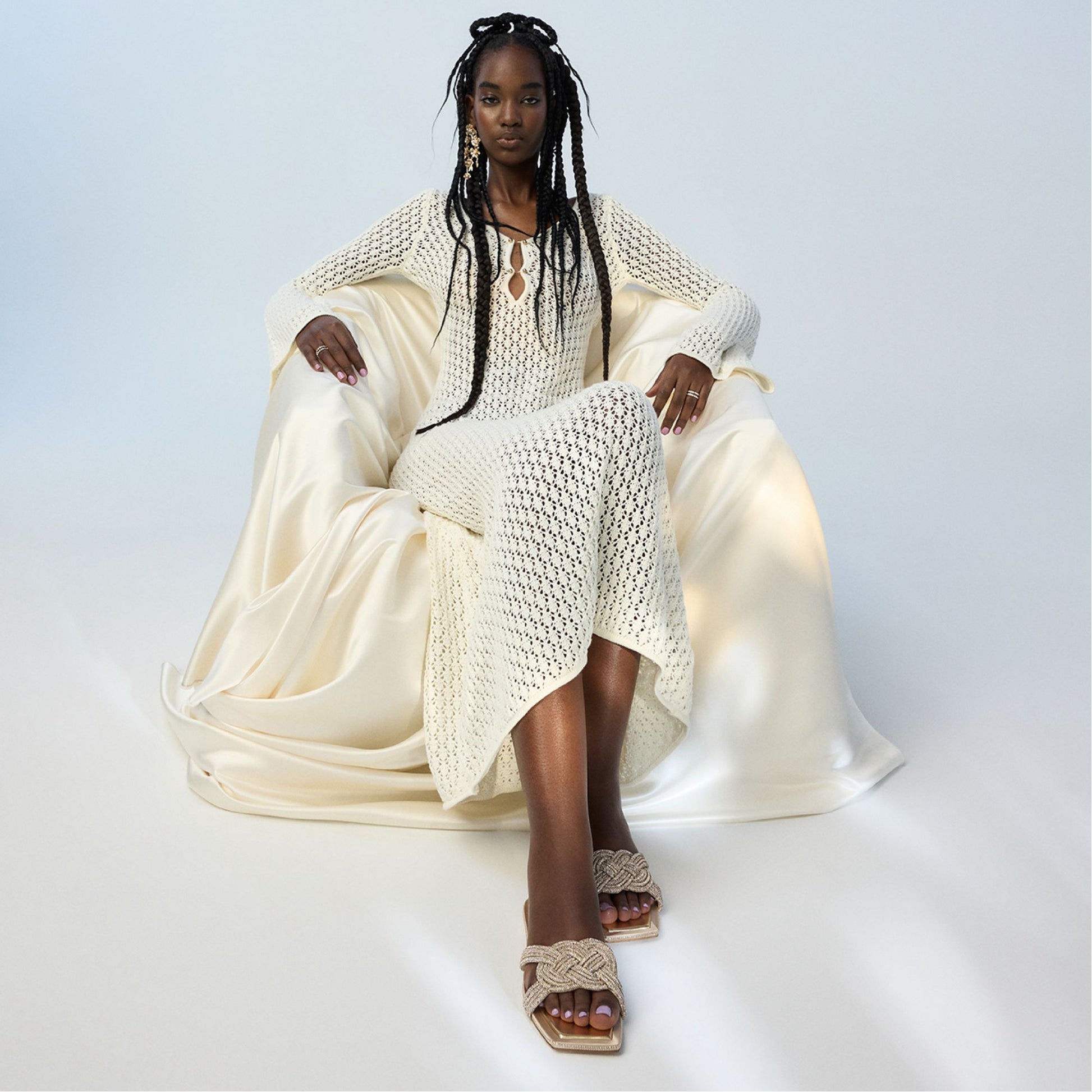 Product media for Karlina