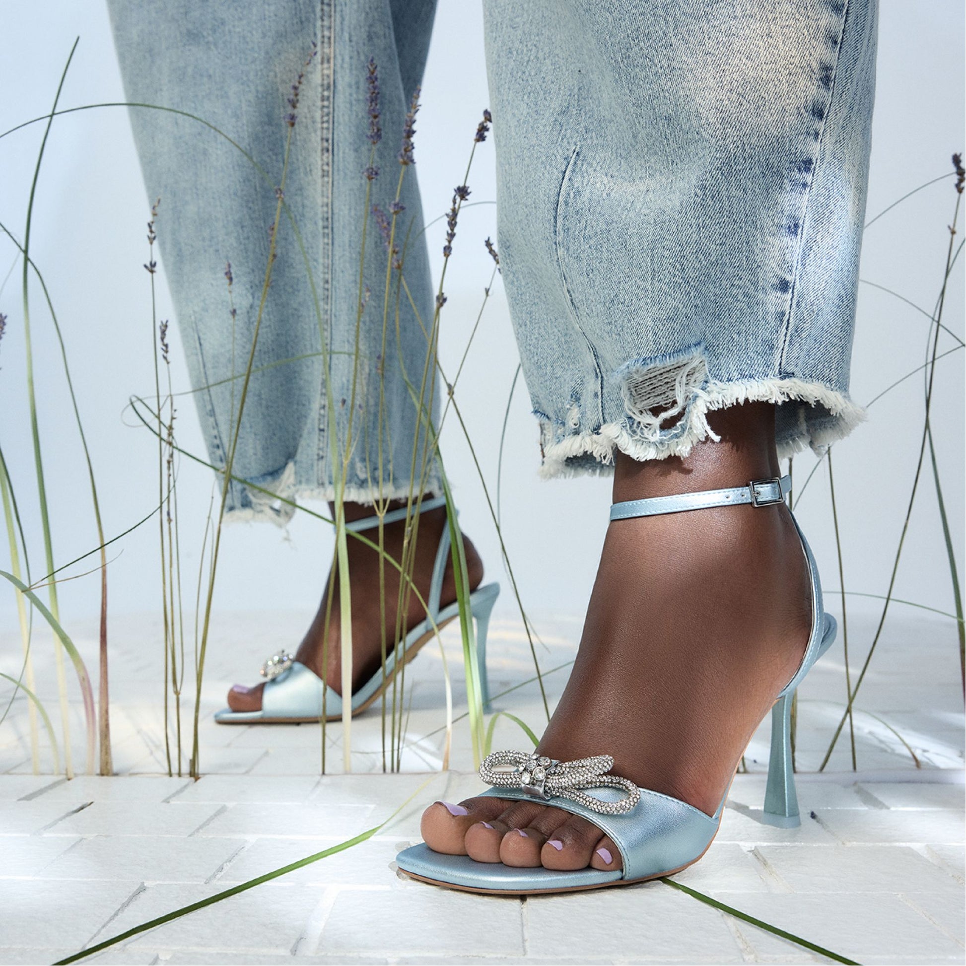 Product media for Ozley