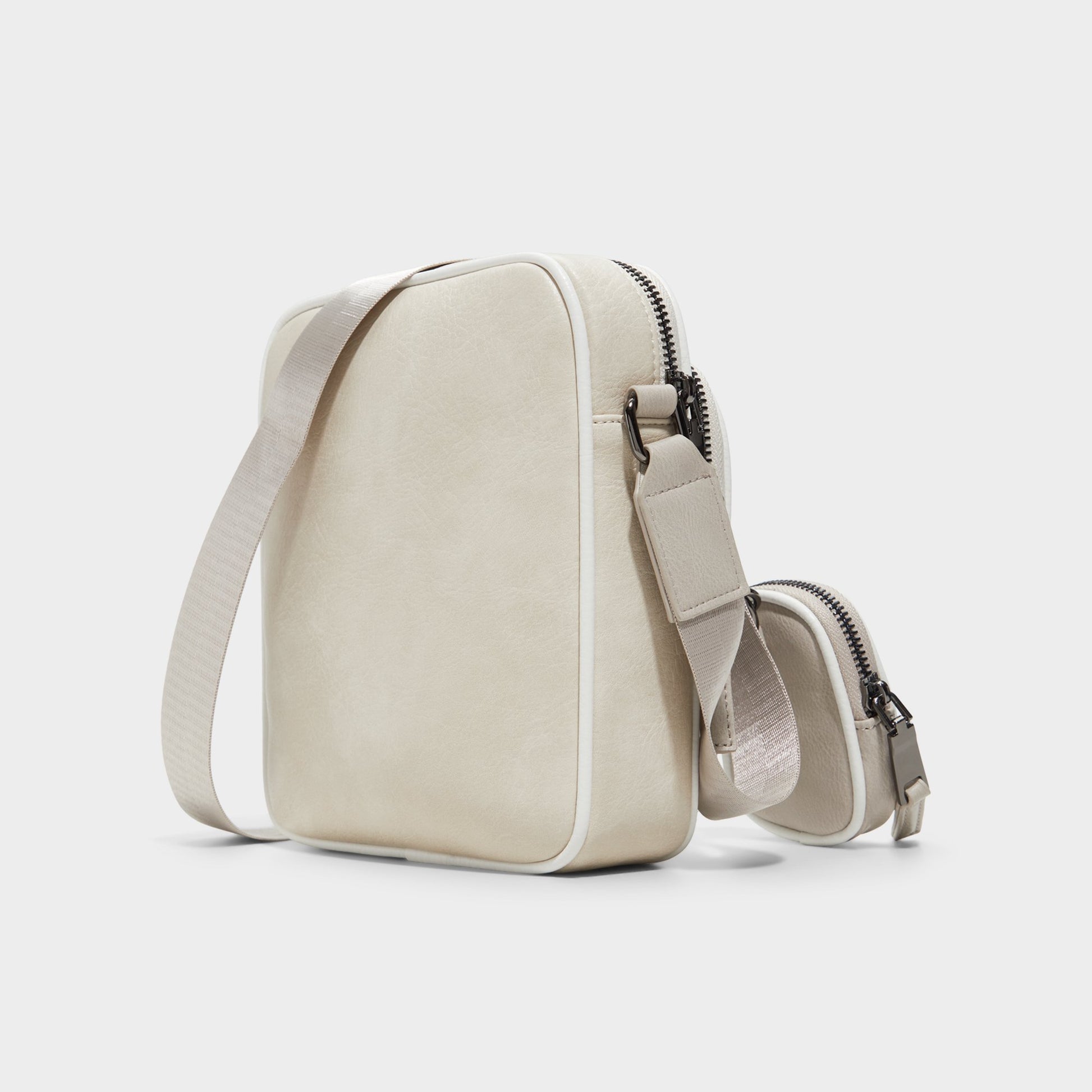 Product media for Legaorwennx