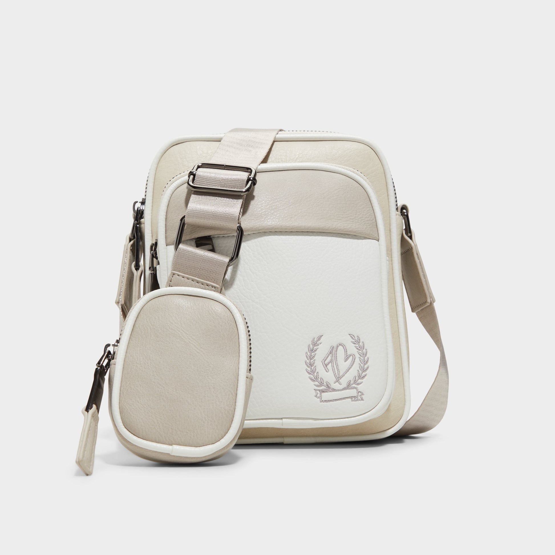 Product media for Legaorwennx