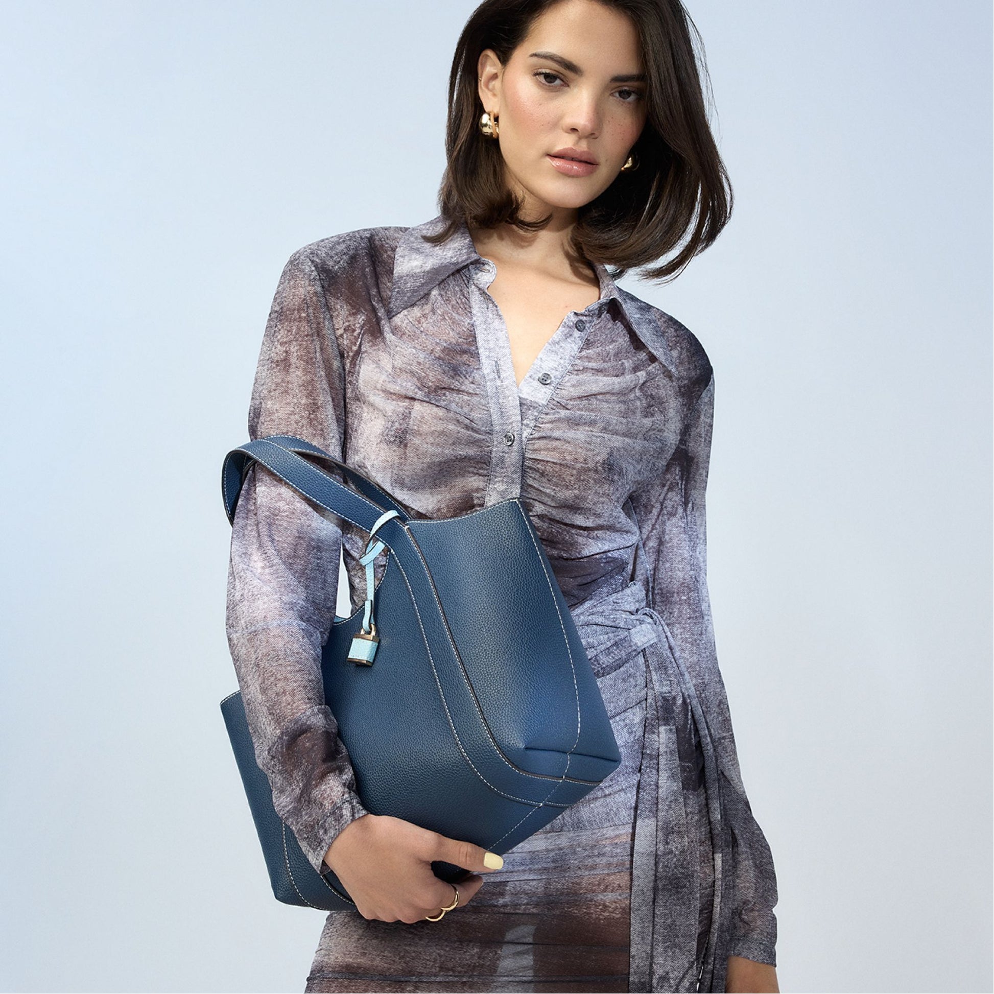 Product media for Rowsleyyx