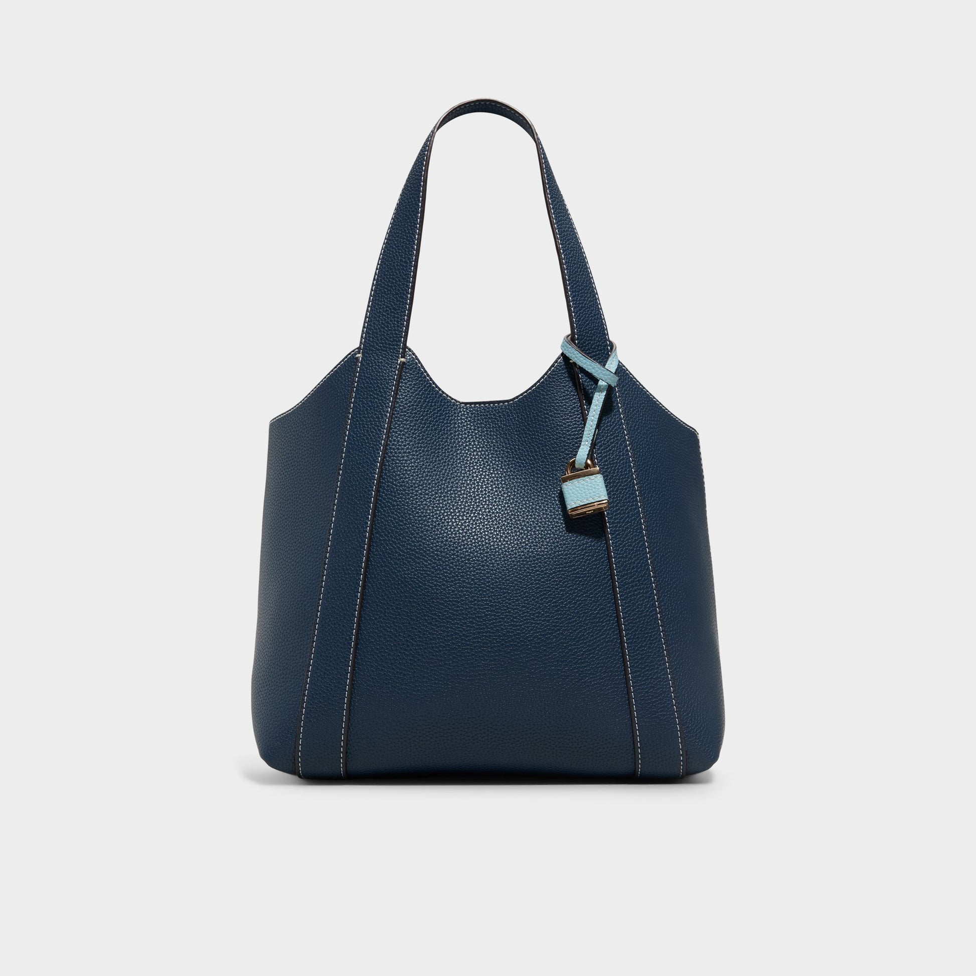 Product media for Rowsleyyx