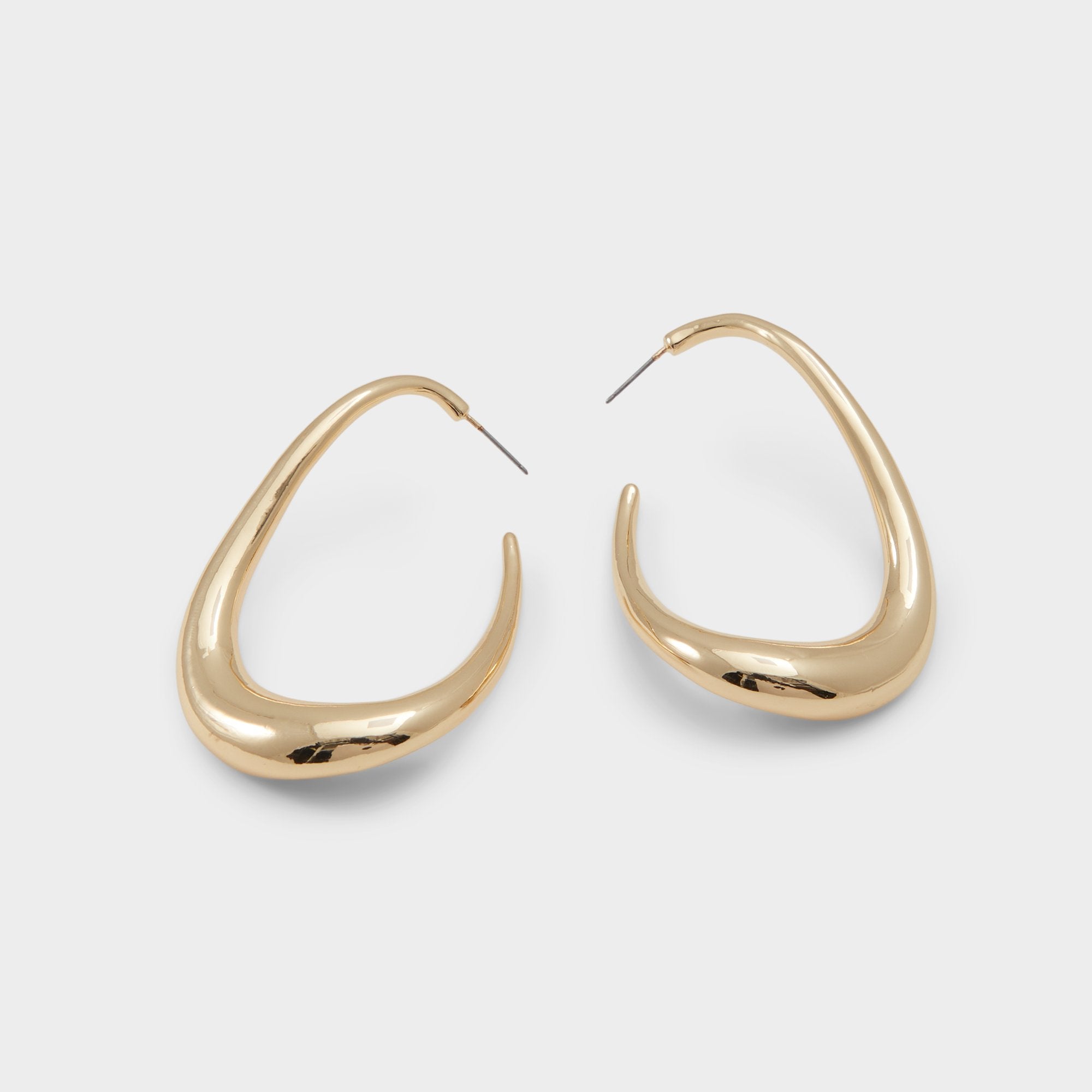 Peameth in Gold – ALDO