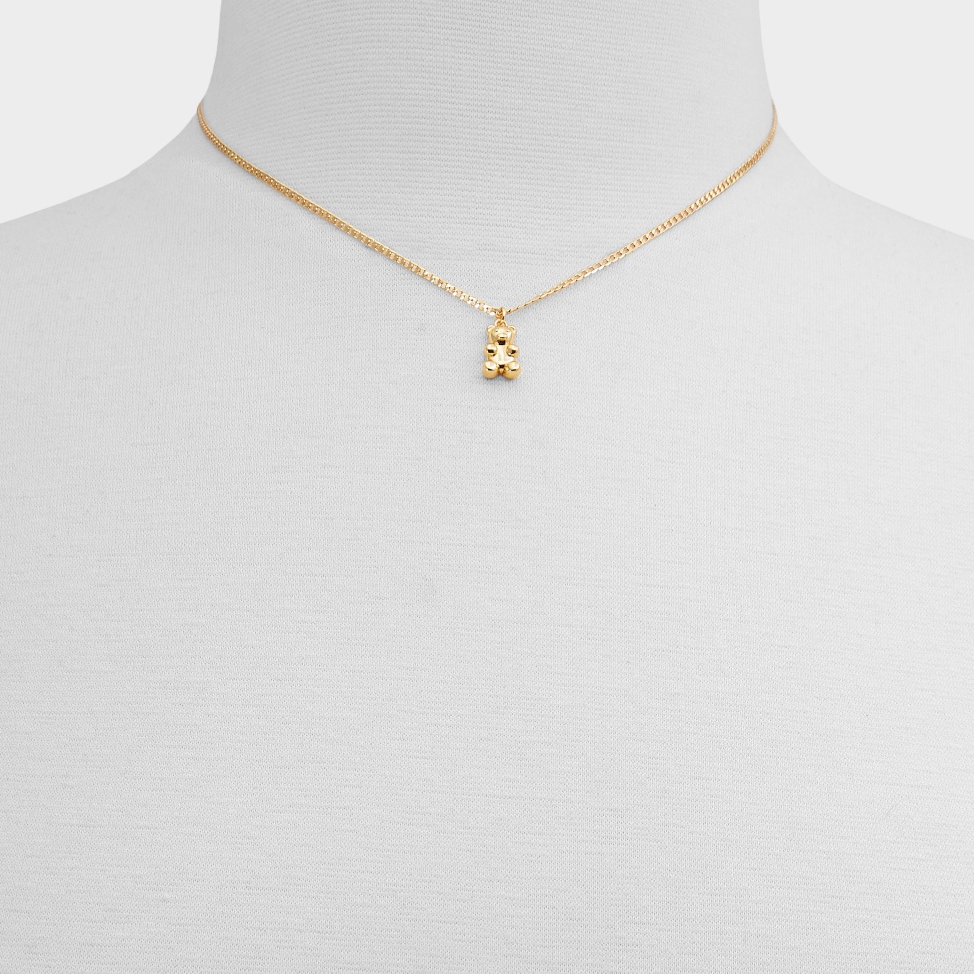 Product media for Bearsy