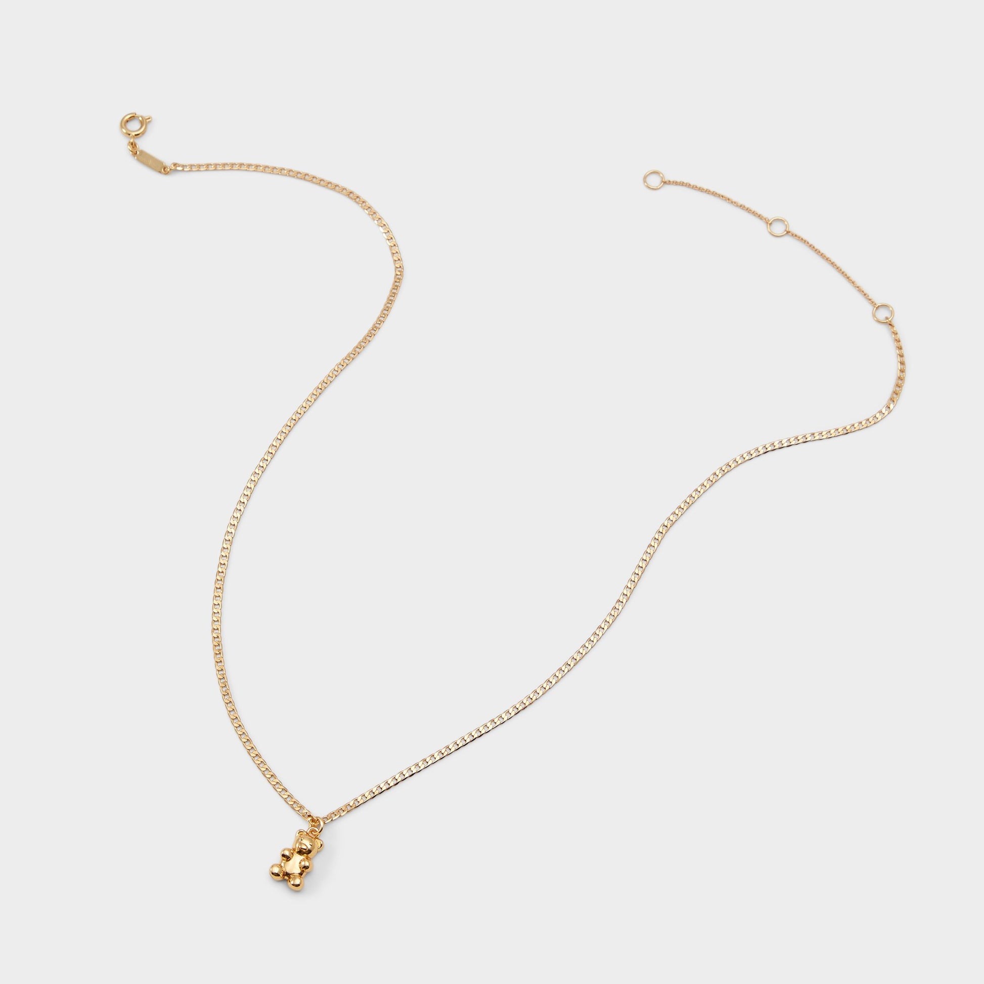 Product media for Bearsy