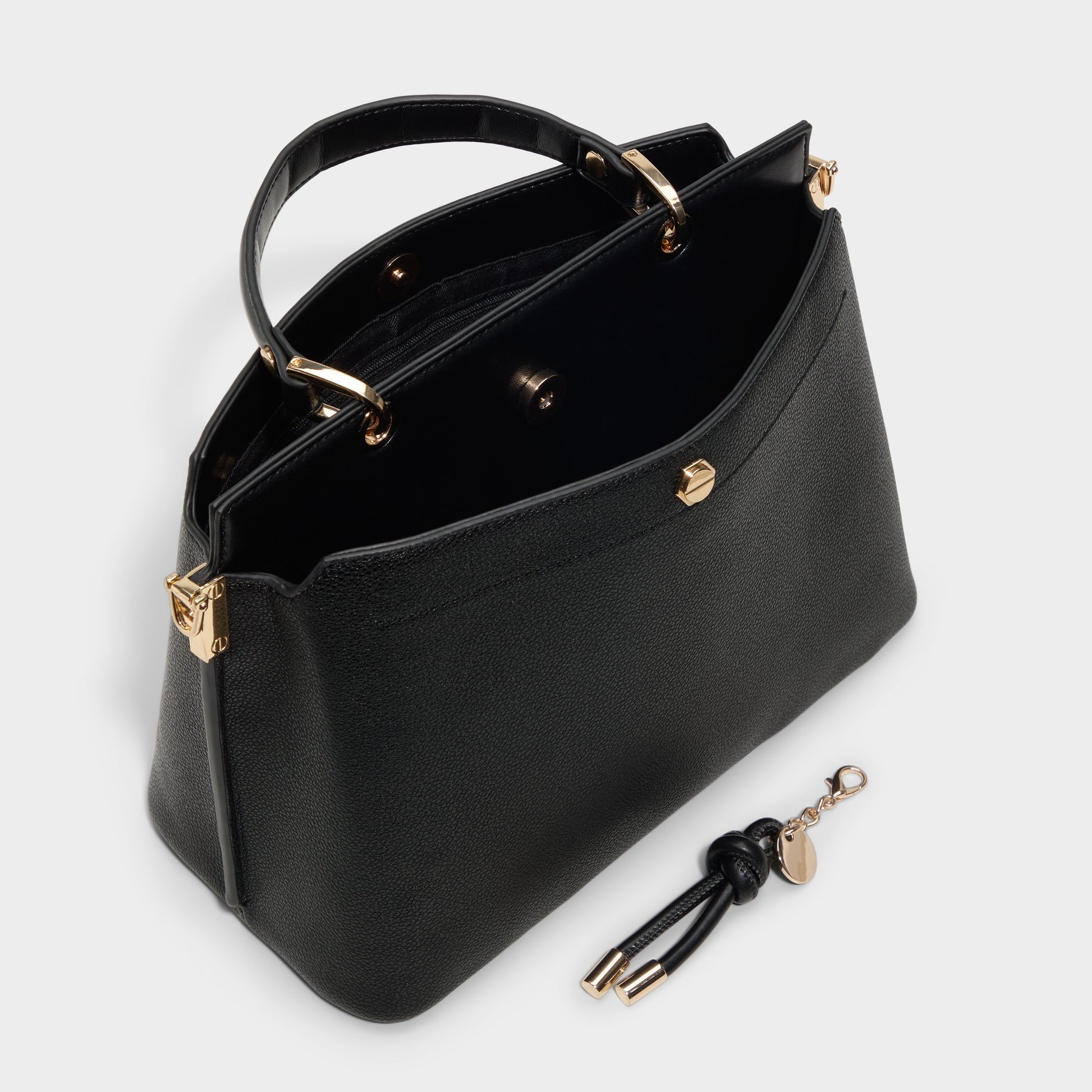 Support produit pour Bernardossx