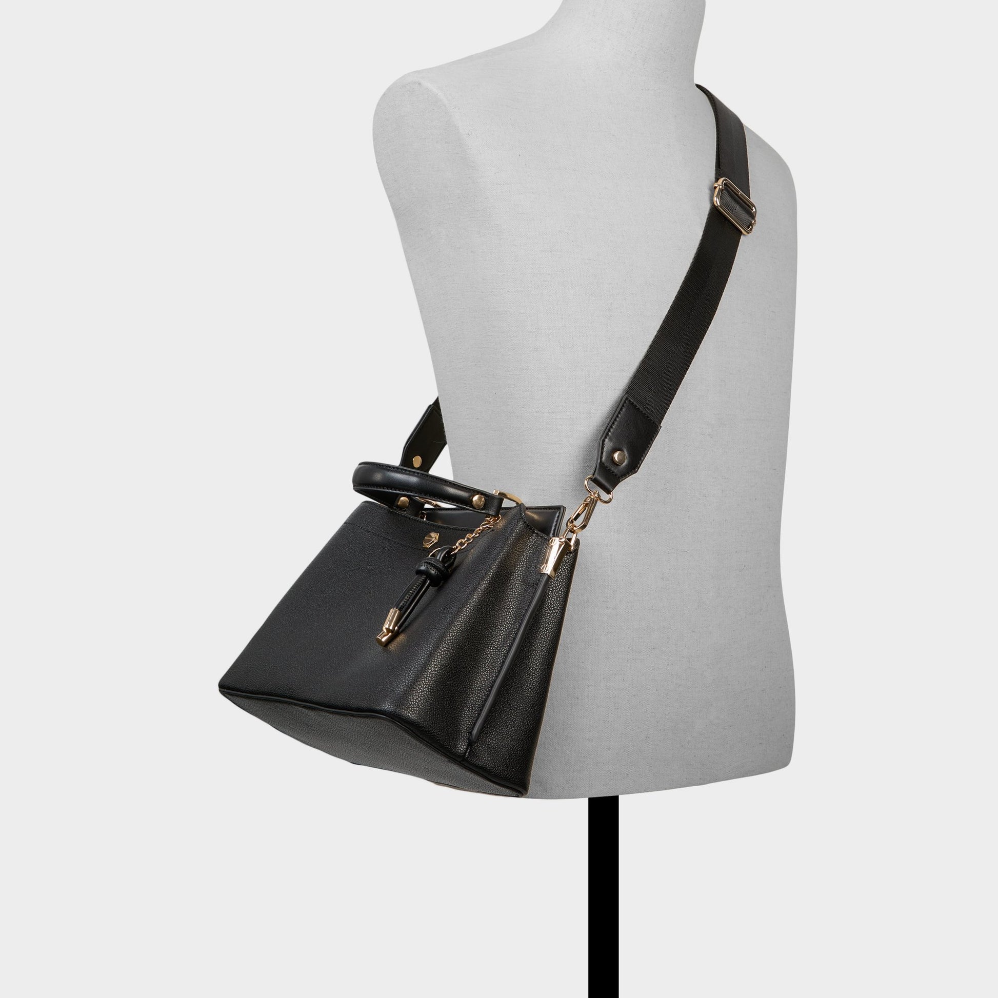 Support produit pour Bernardossx