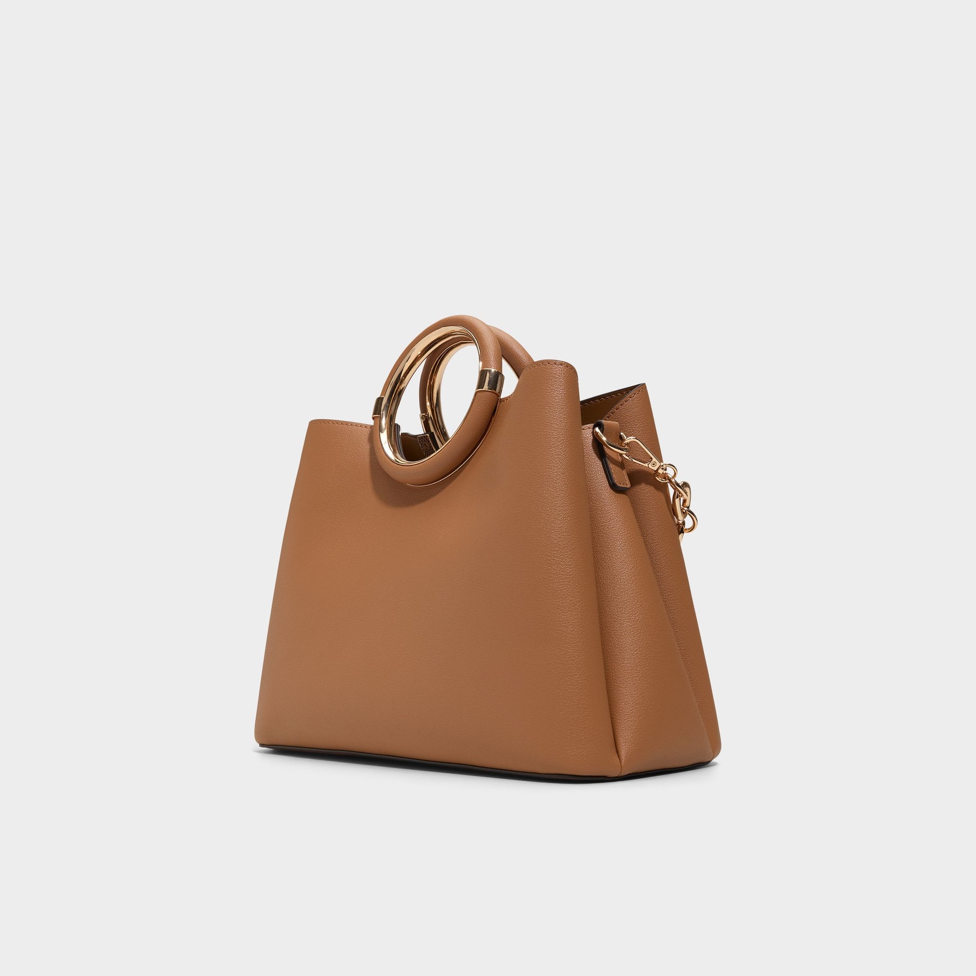 Product media for Dovieex