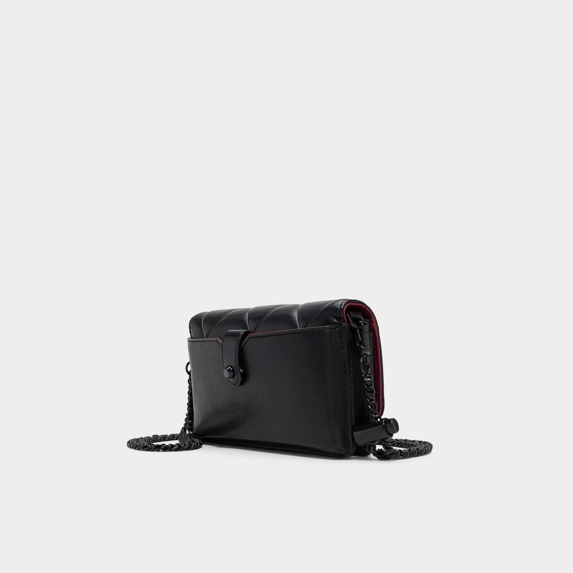 Product media for Fititalllx