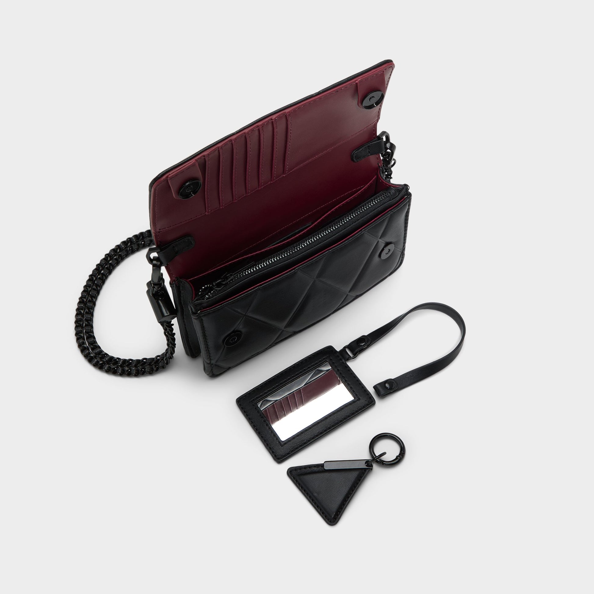 Product media for Fititalllx