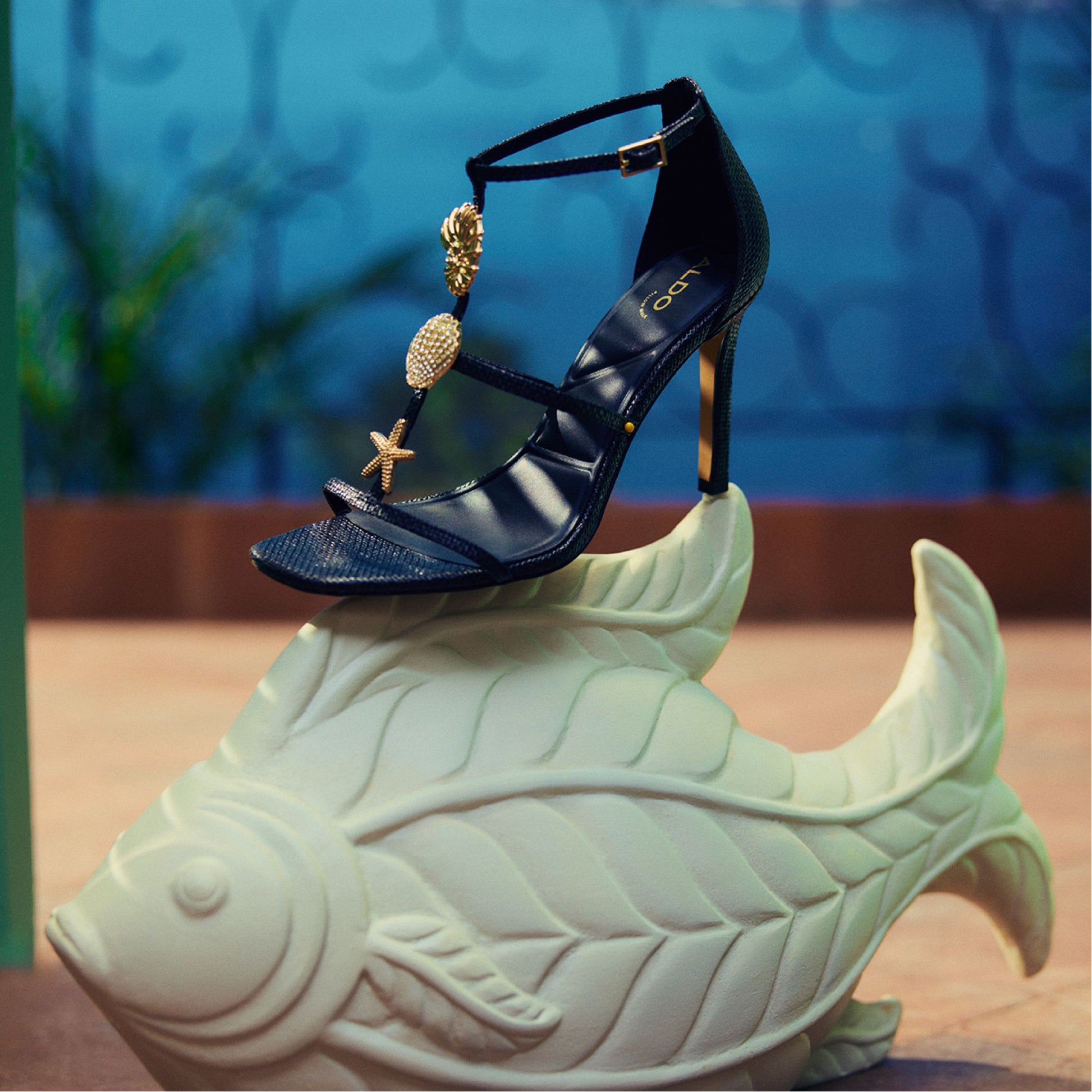 Product media for Summerdate