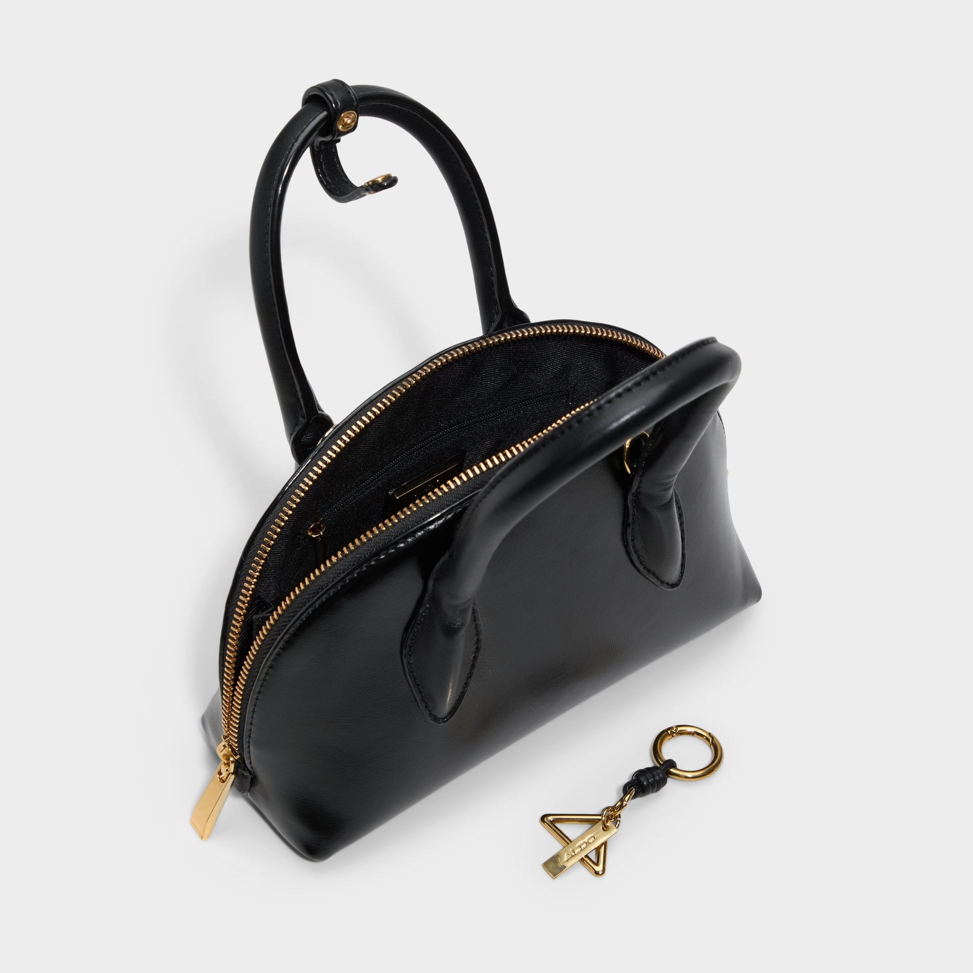 Product media for Novalliex