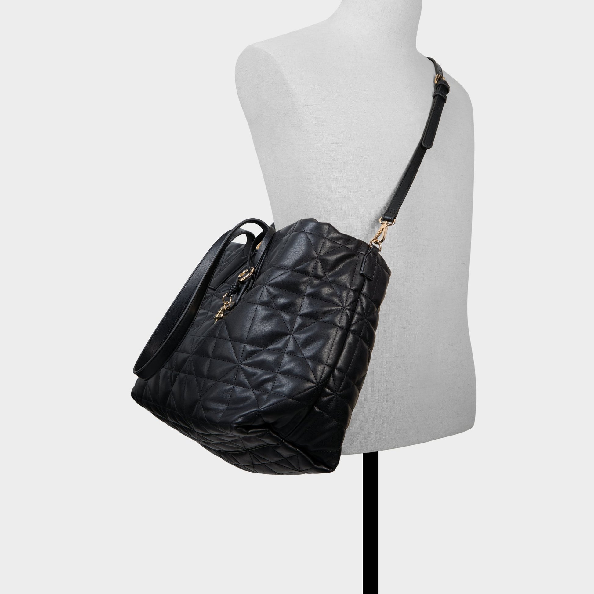 Product media for Everydaybaggx