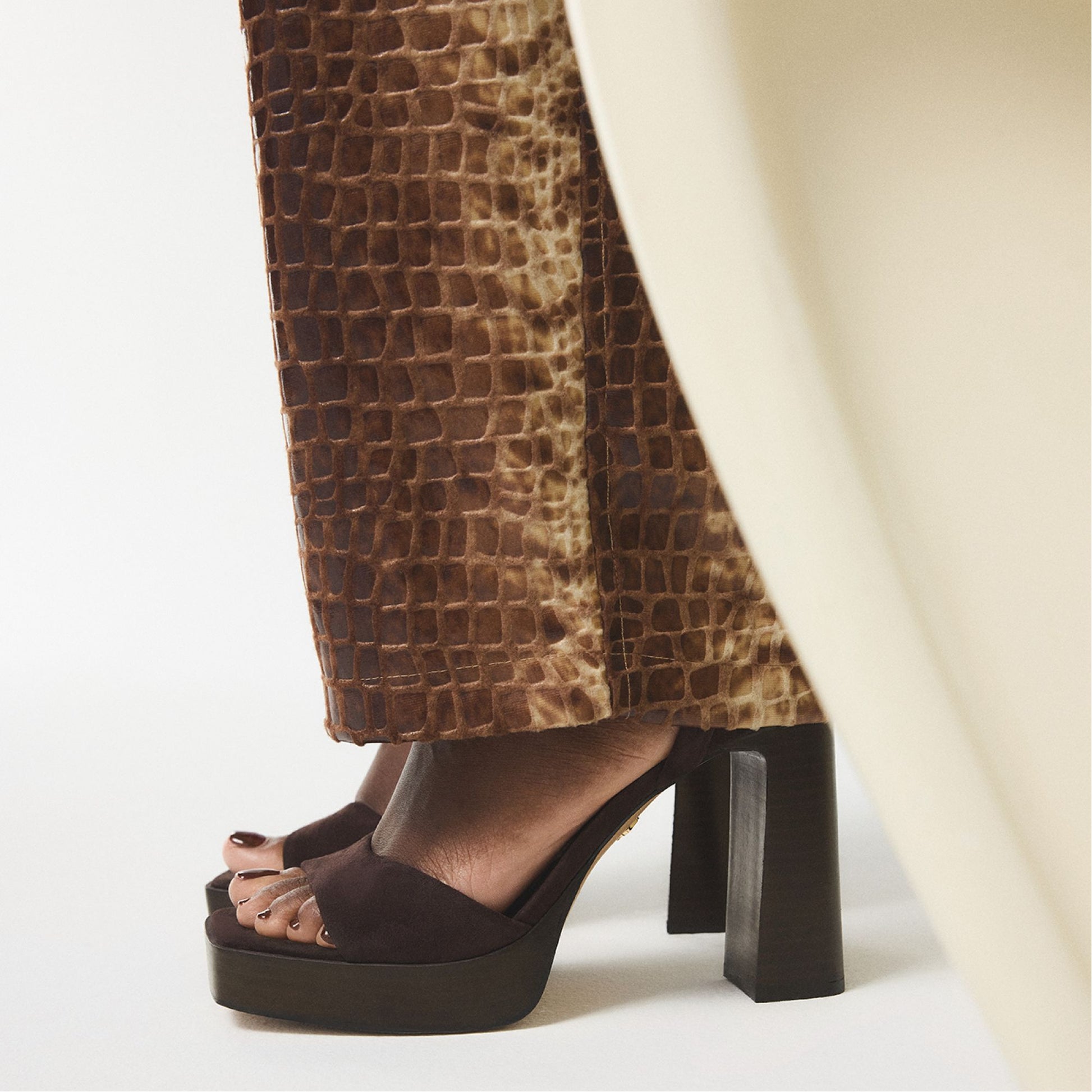 Product media for Lothon