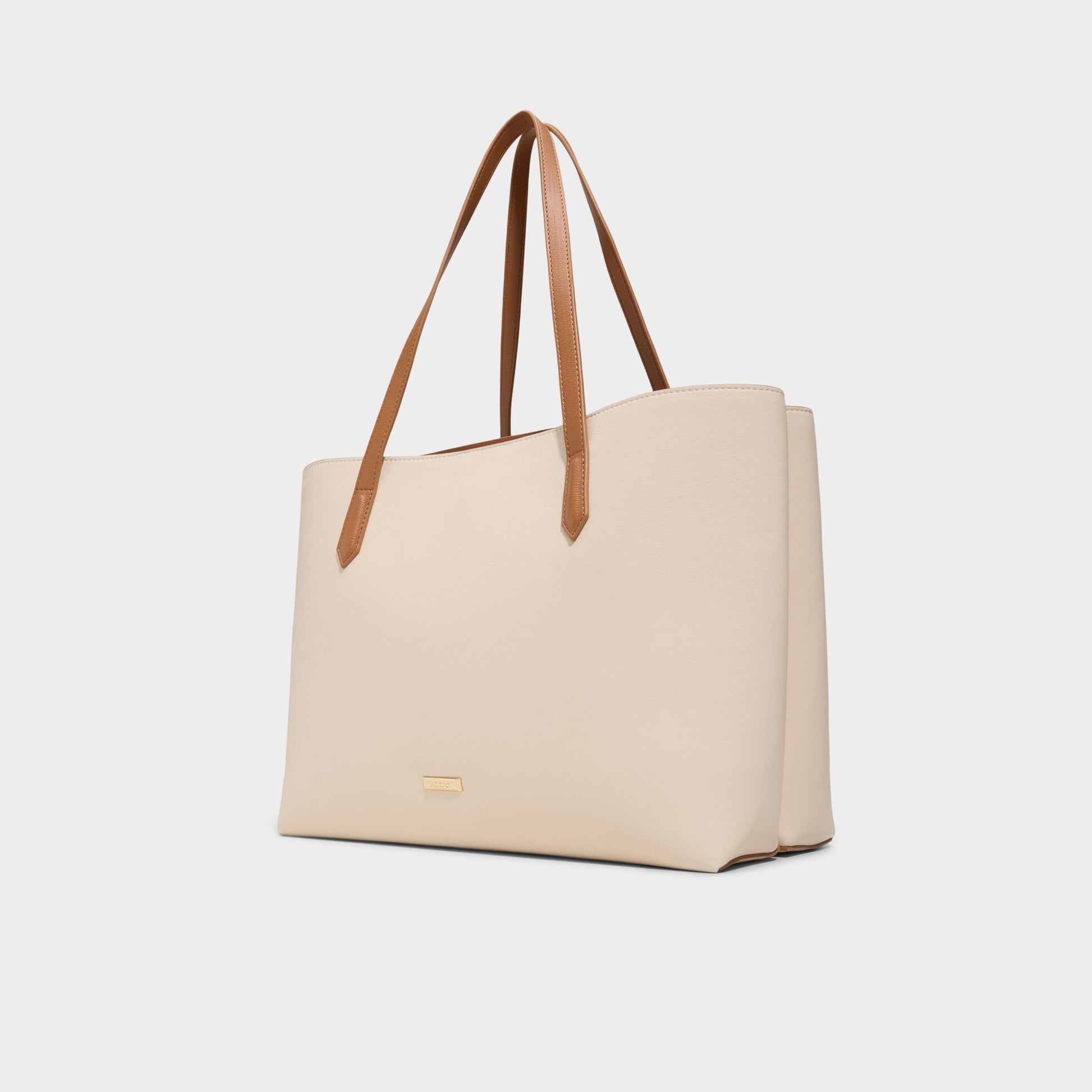 Product media for Ysabelle