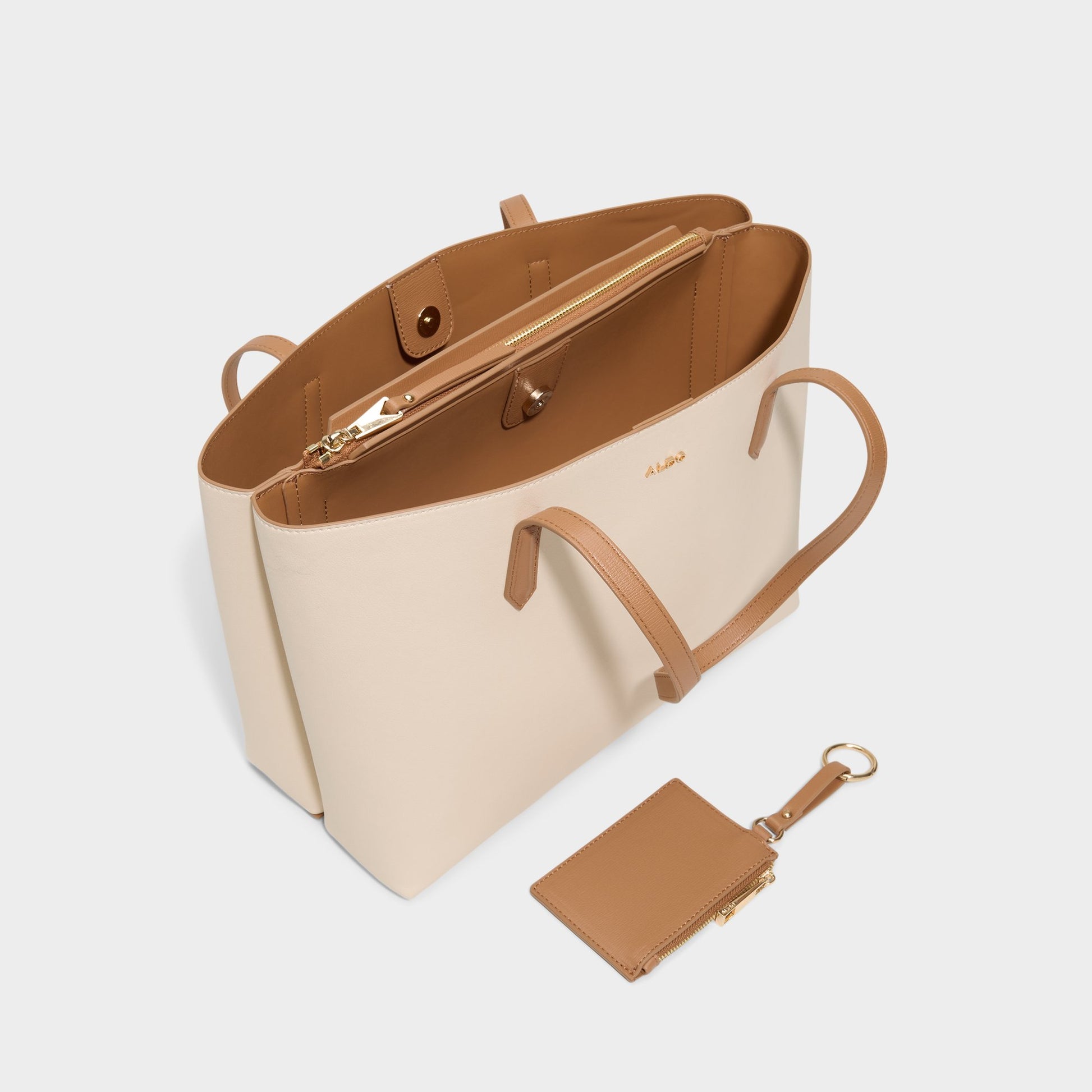 Product media for Ysabelle
