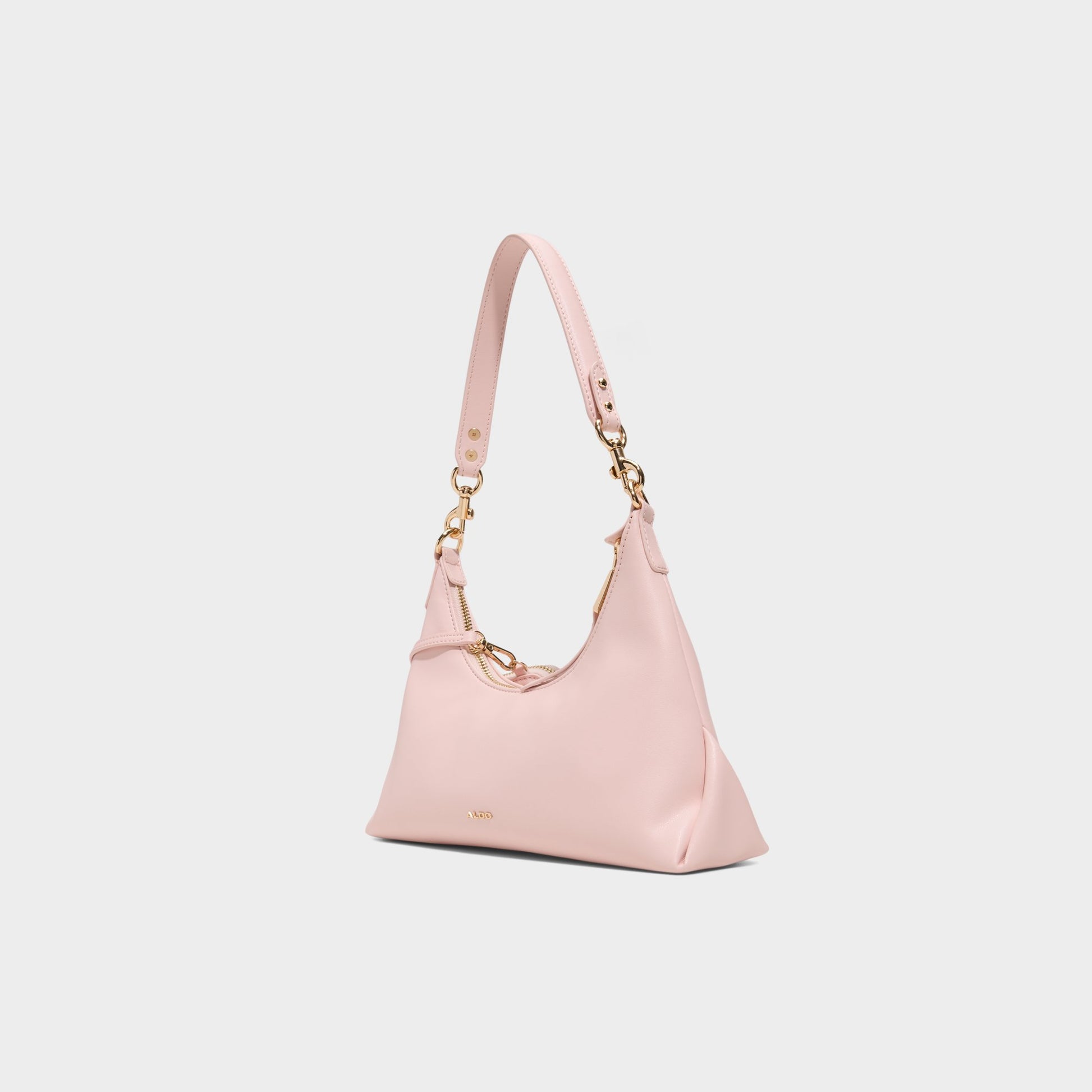 Product media for Mtl72purse