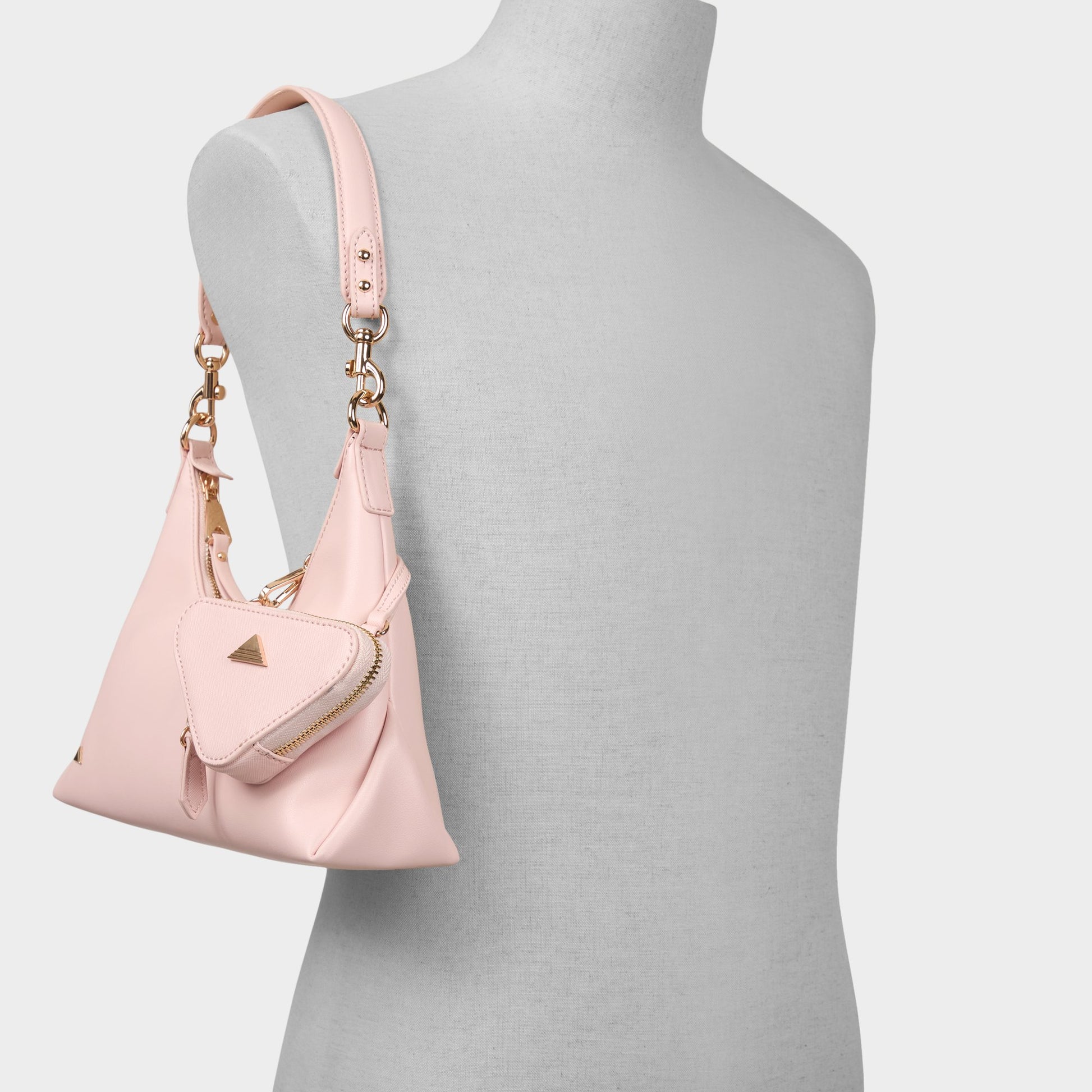 Product media for Mtl72purse