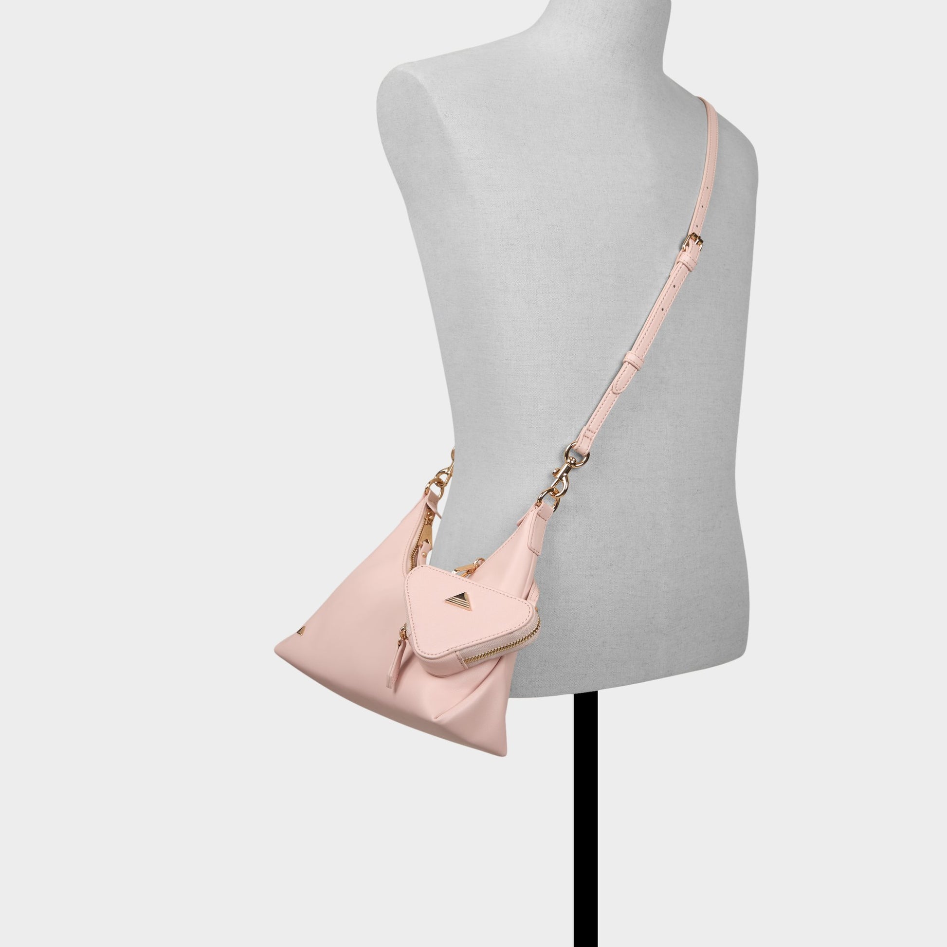 Product media for Mtl72purse