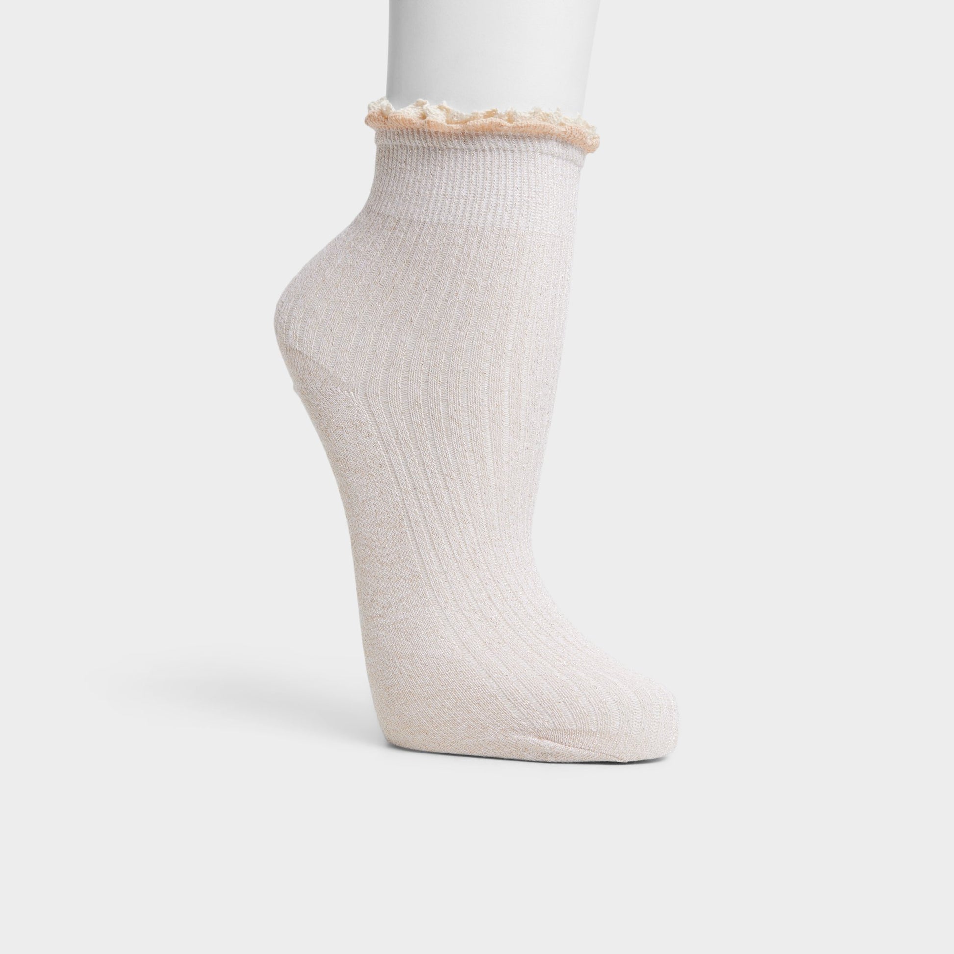 Product media for Sparklelace