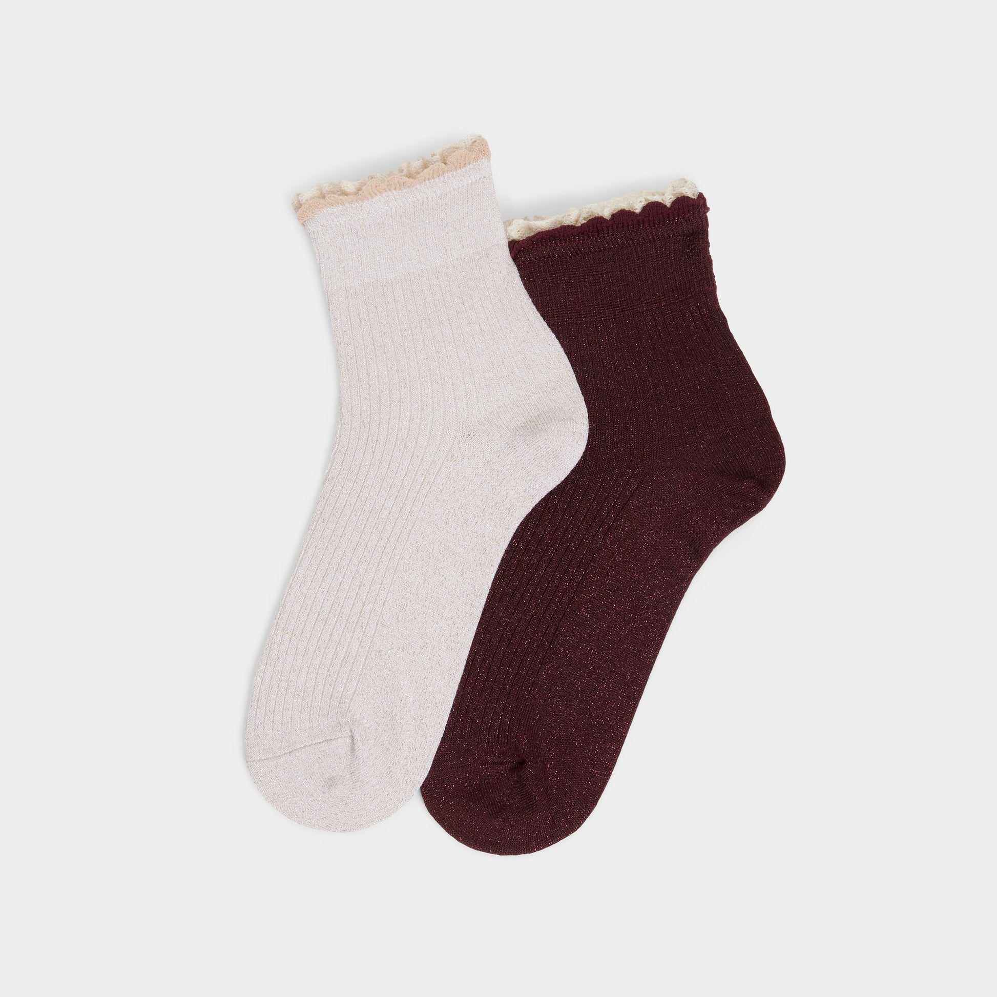 Product media for Sparklelace