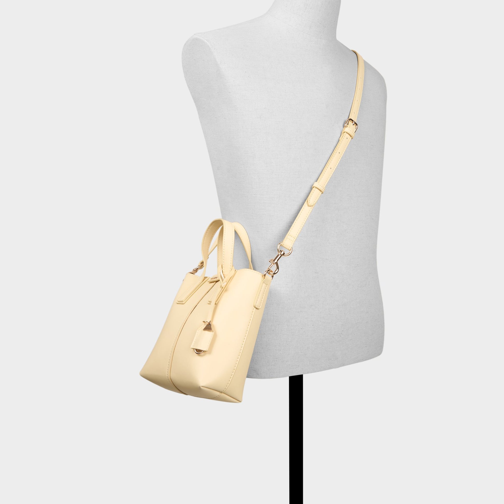 Support produit pour Nanodar