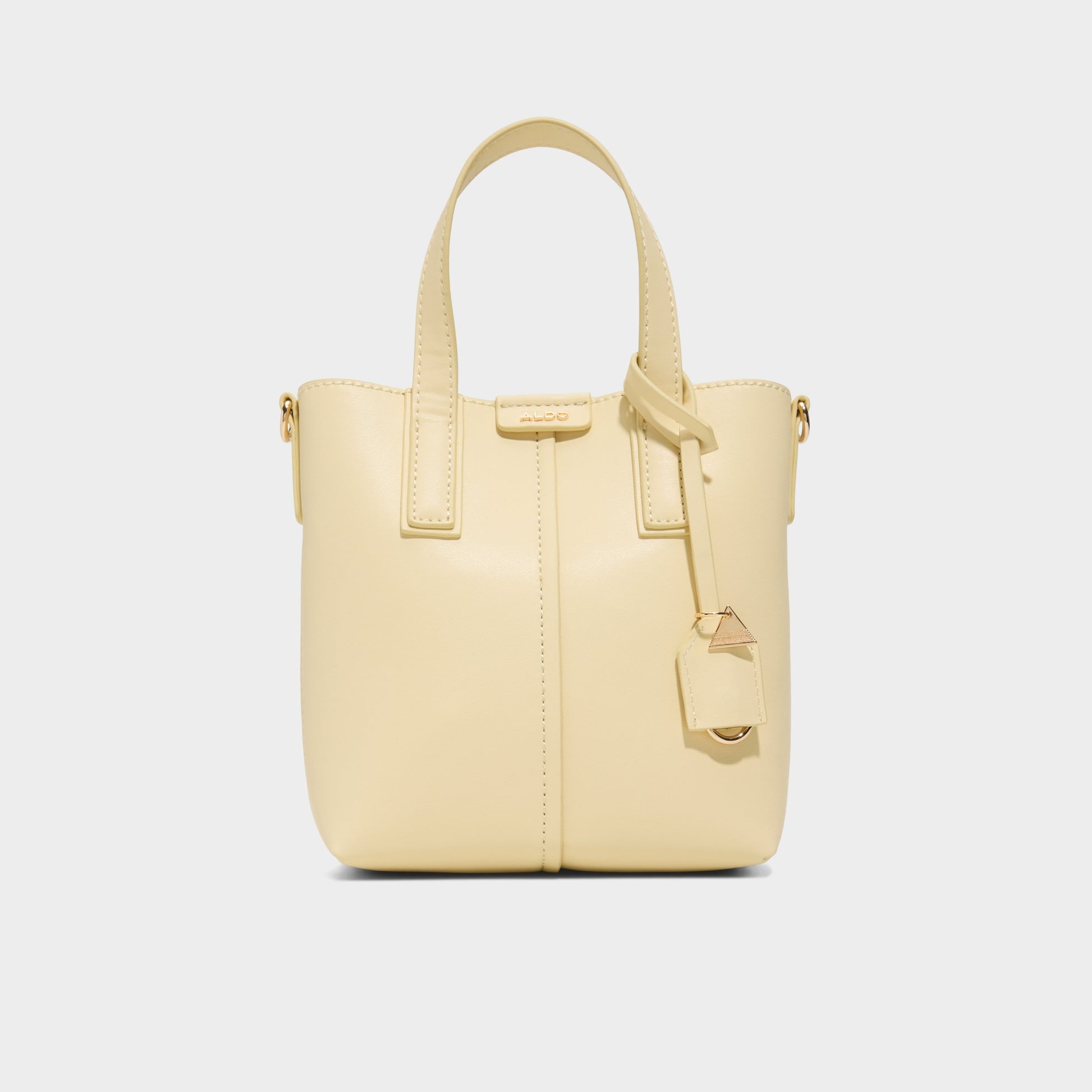 Support produit pour Nanodar