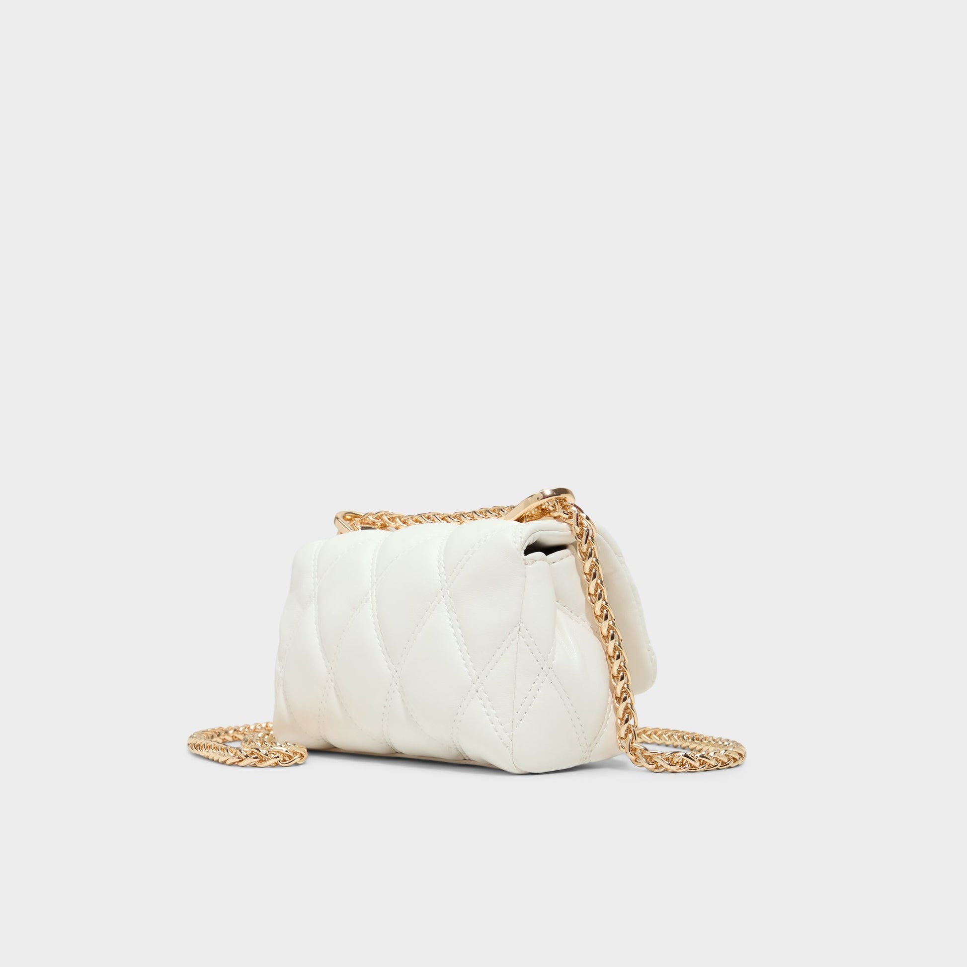 Product media for Ledia