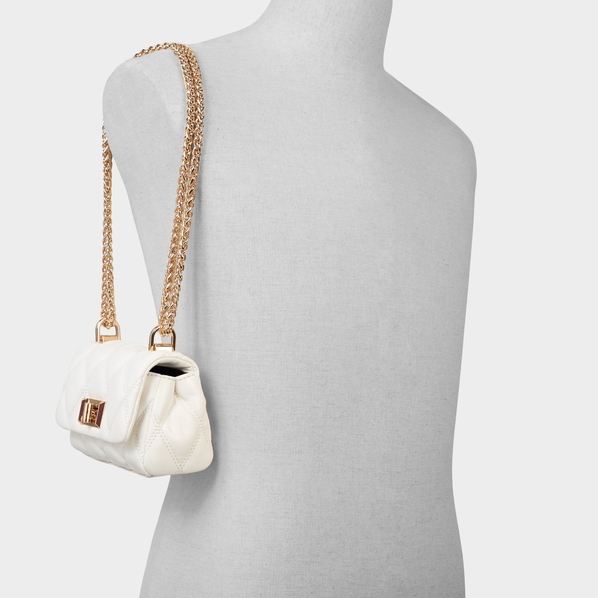 Product media for Ledia