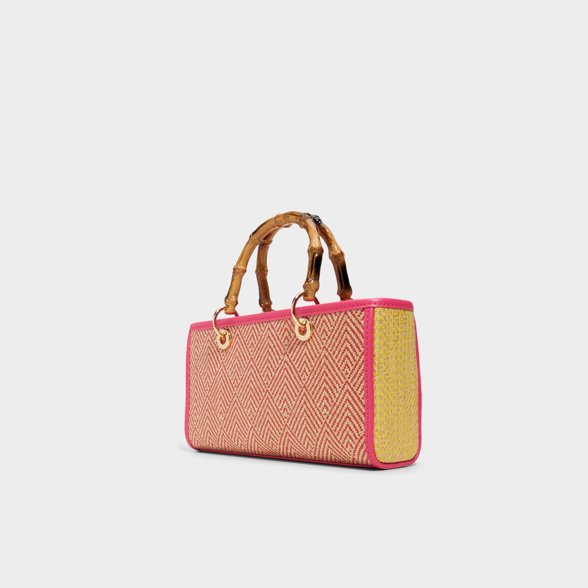Product media for Melysa