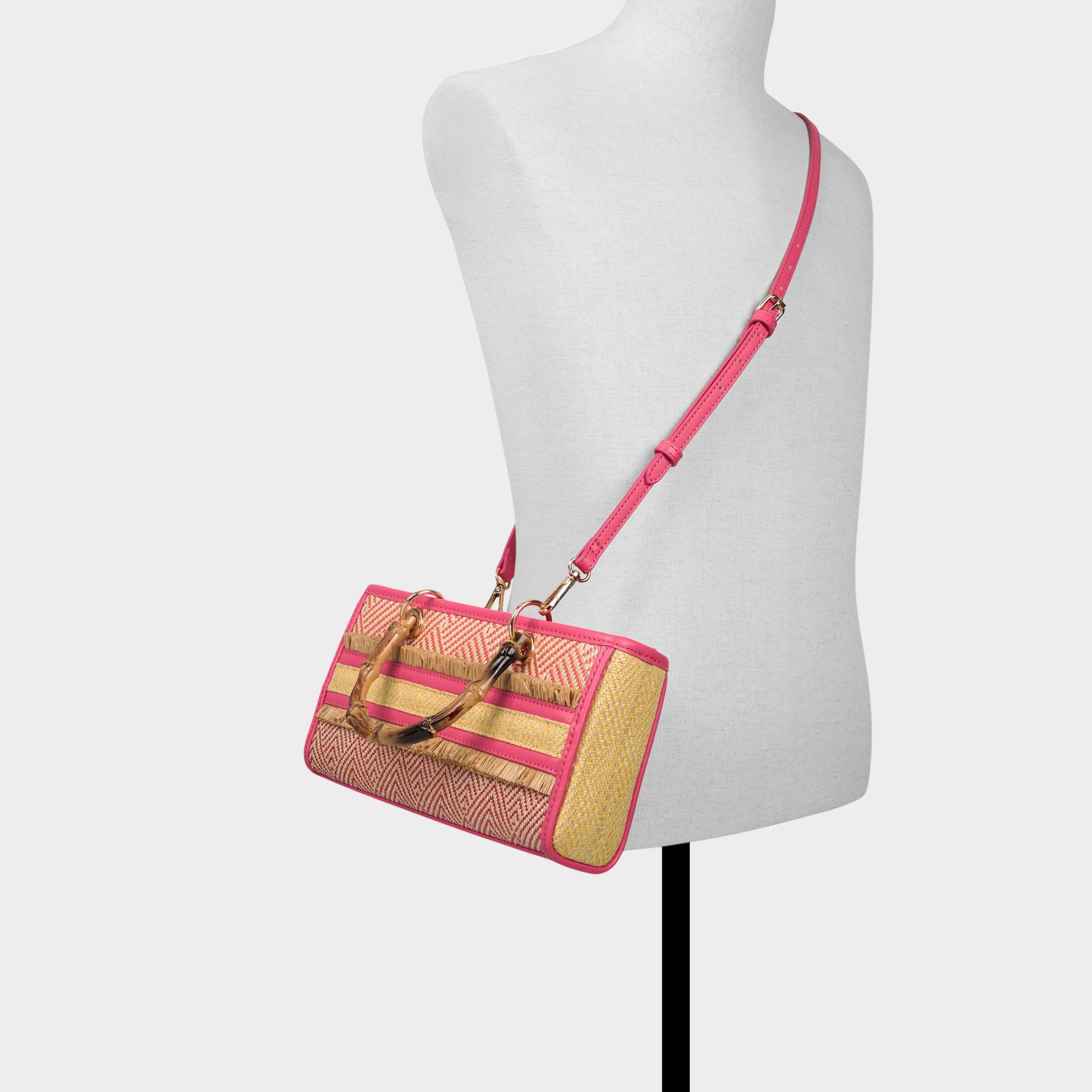 Product media for Melysa