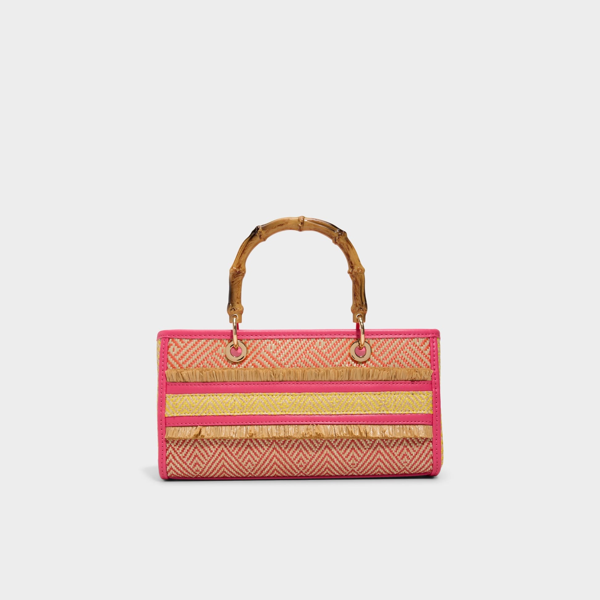 Product media for Melysa