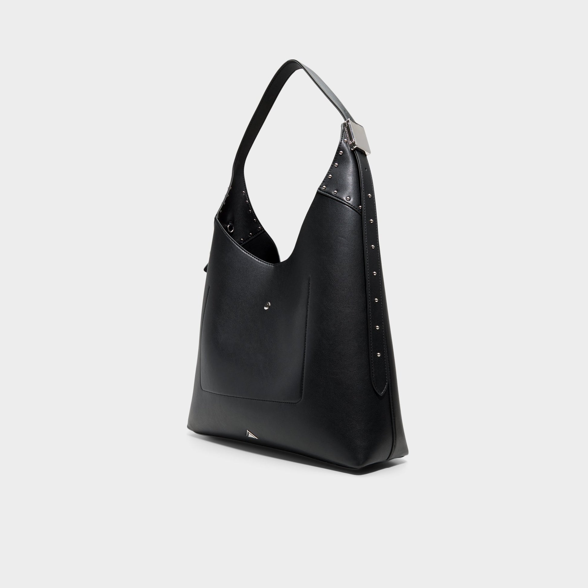 Product media for Harperbag