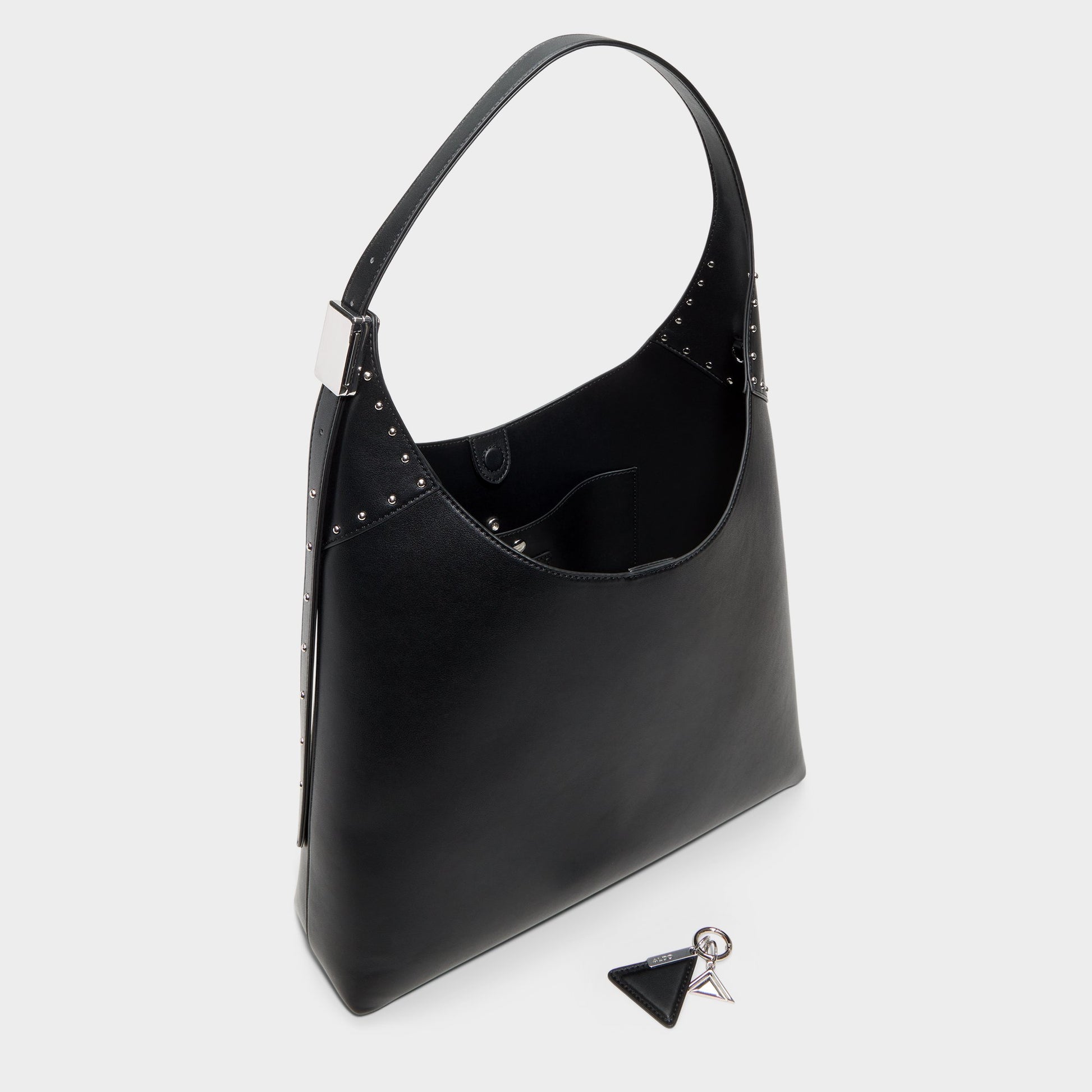 Product media for Harperbag