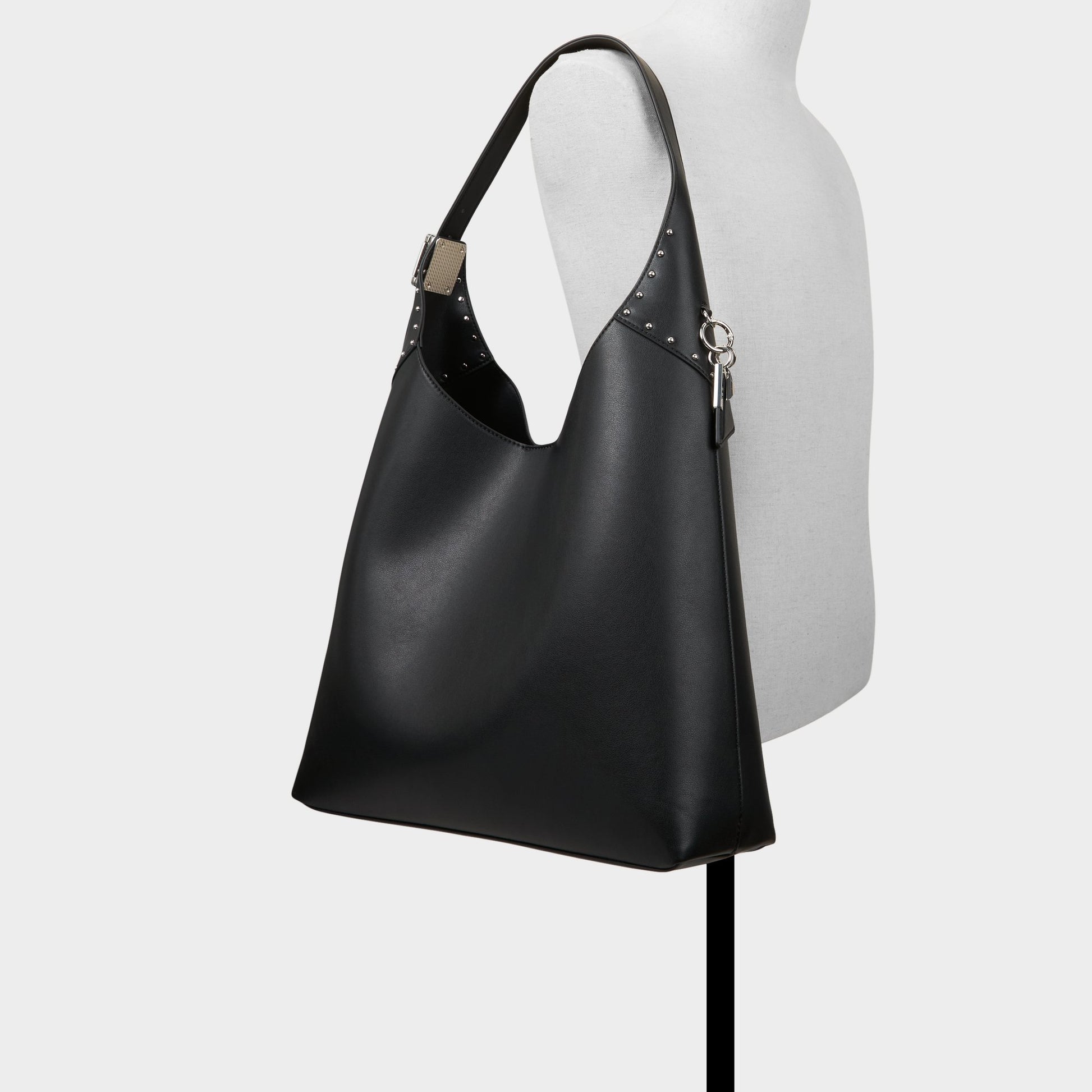 Product media for Harperbag