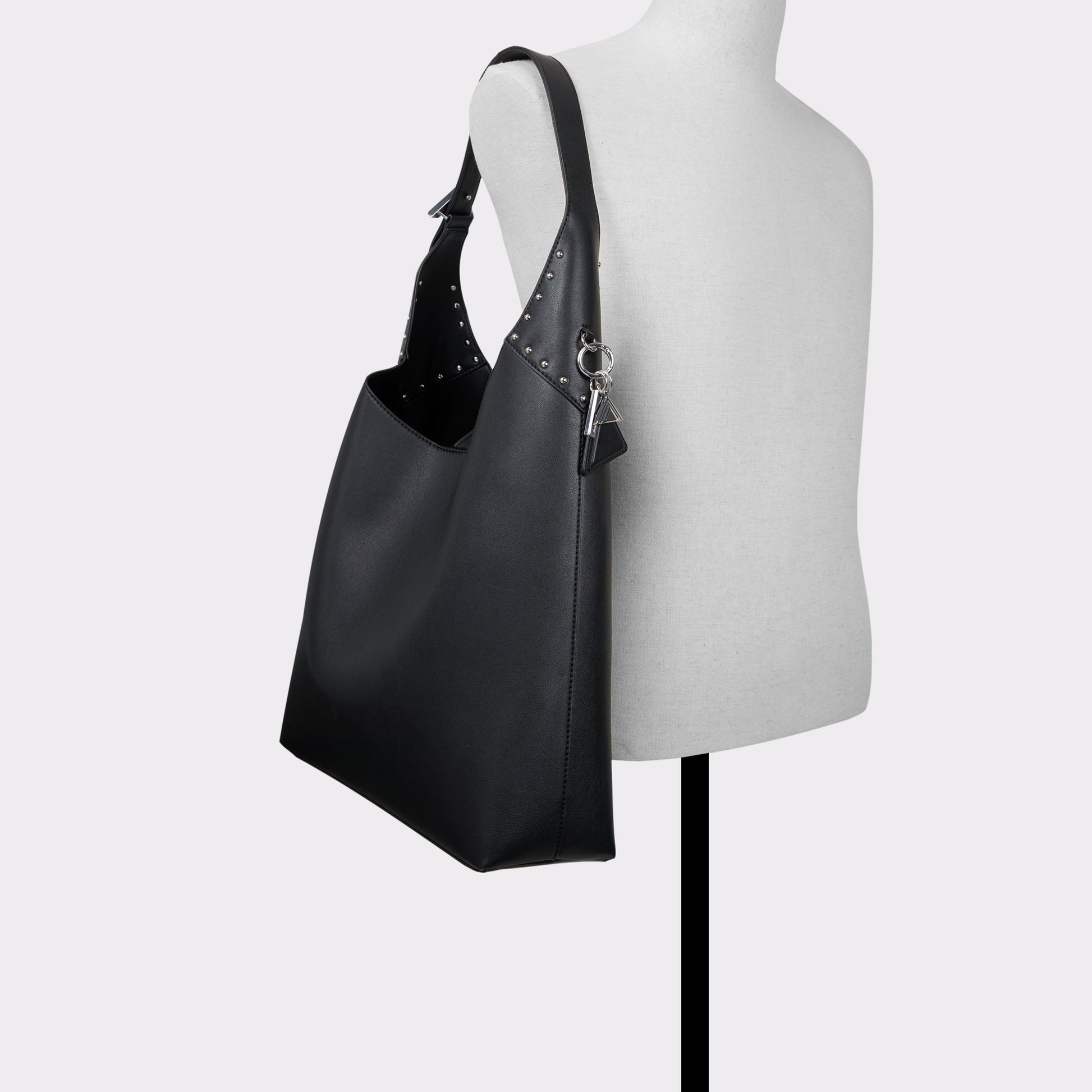 Product media for Harperbag