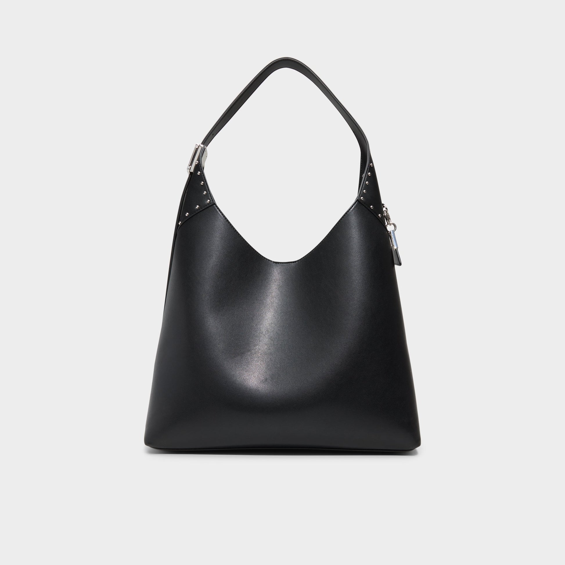 Product media for Harperbag