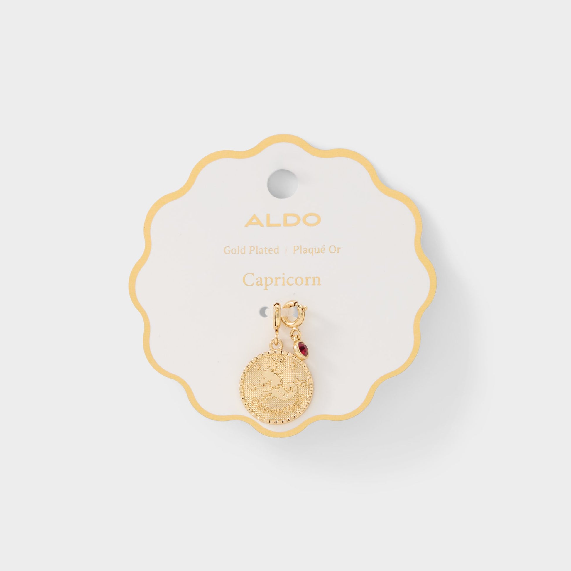 Support produit pour Birthdays