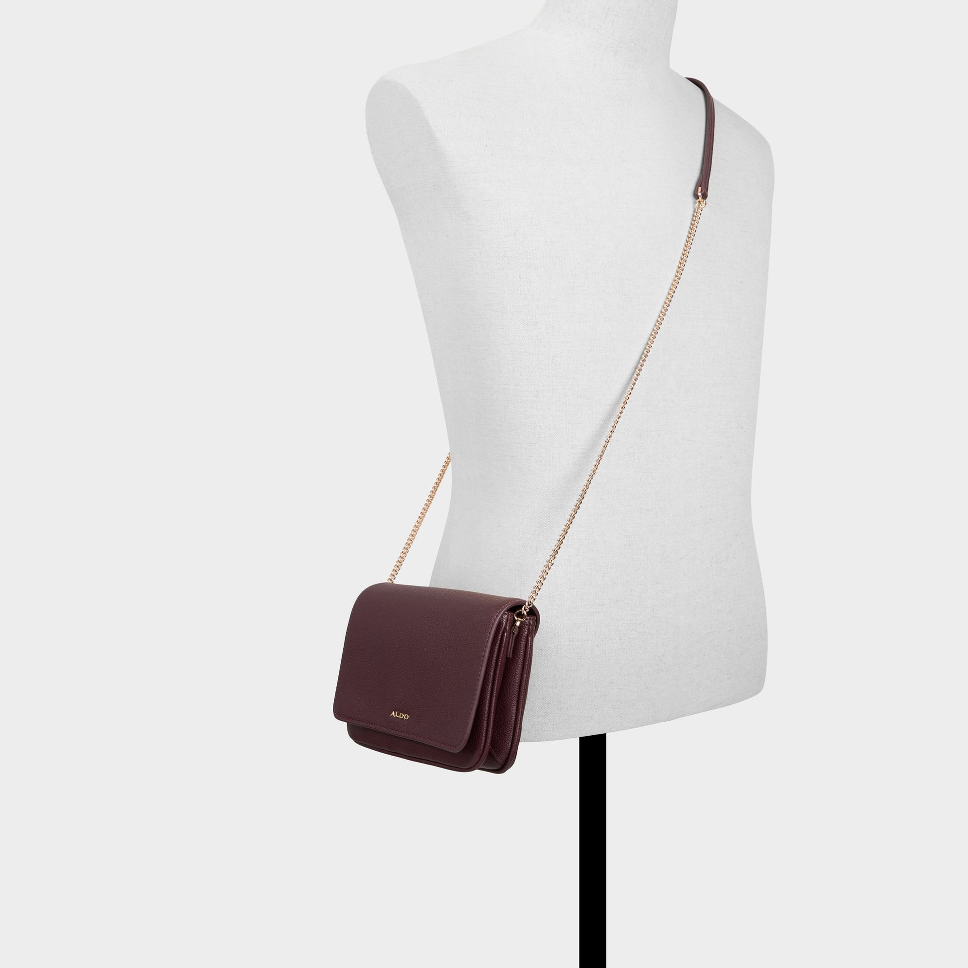 Product media for Riverlyy