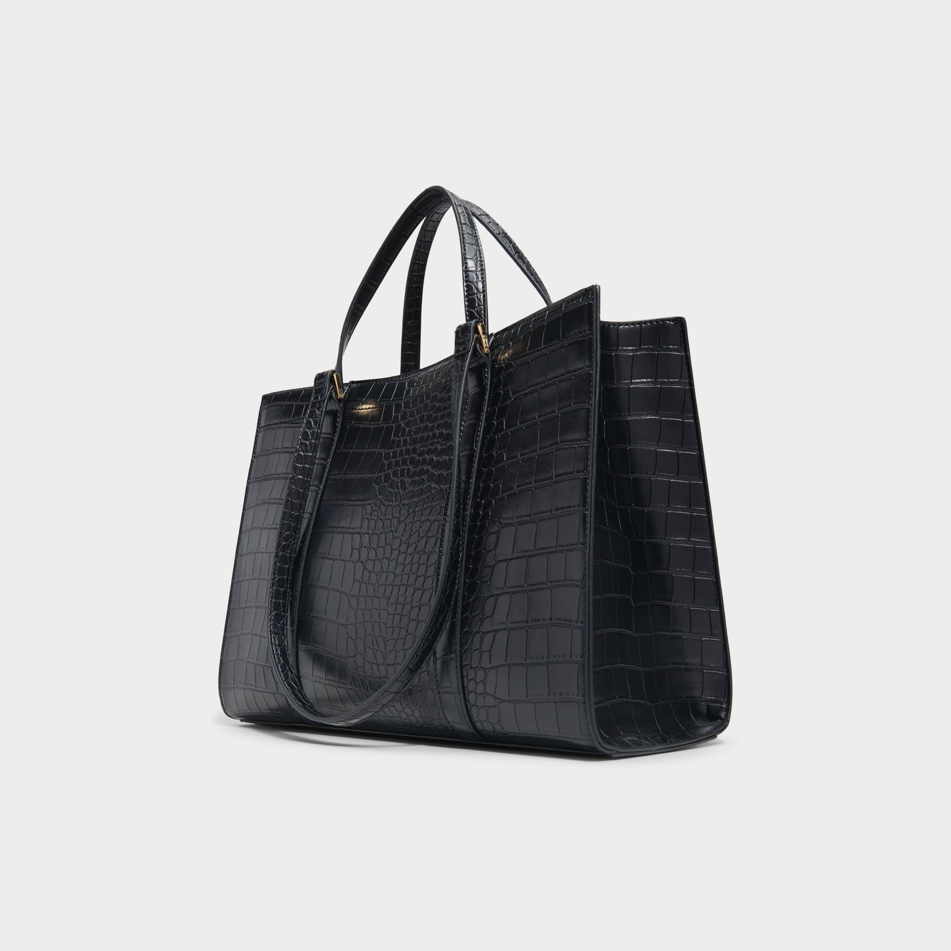 Product media for Ninetofivee