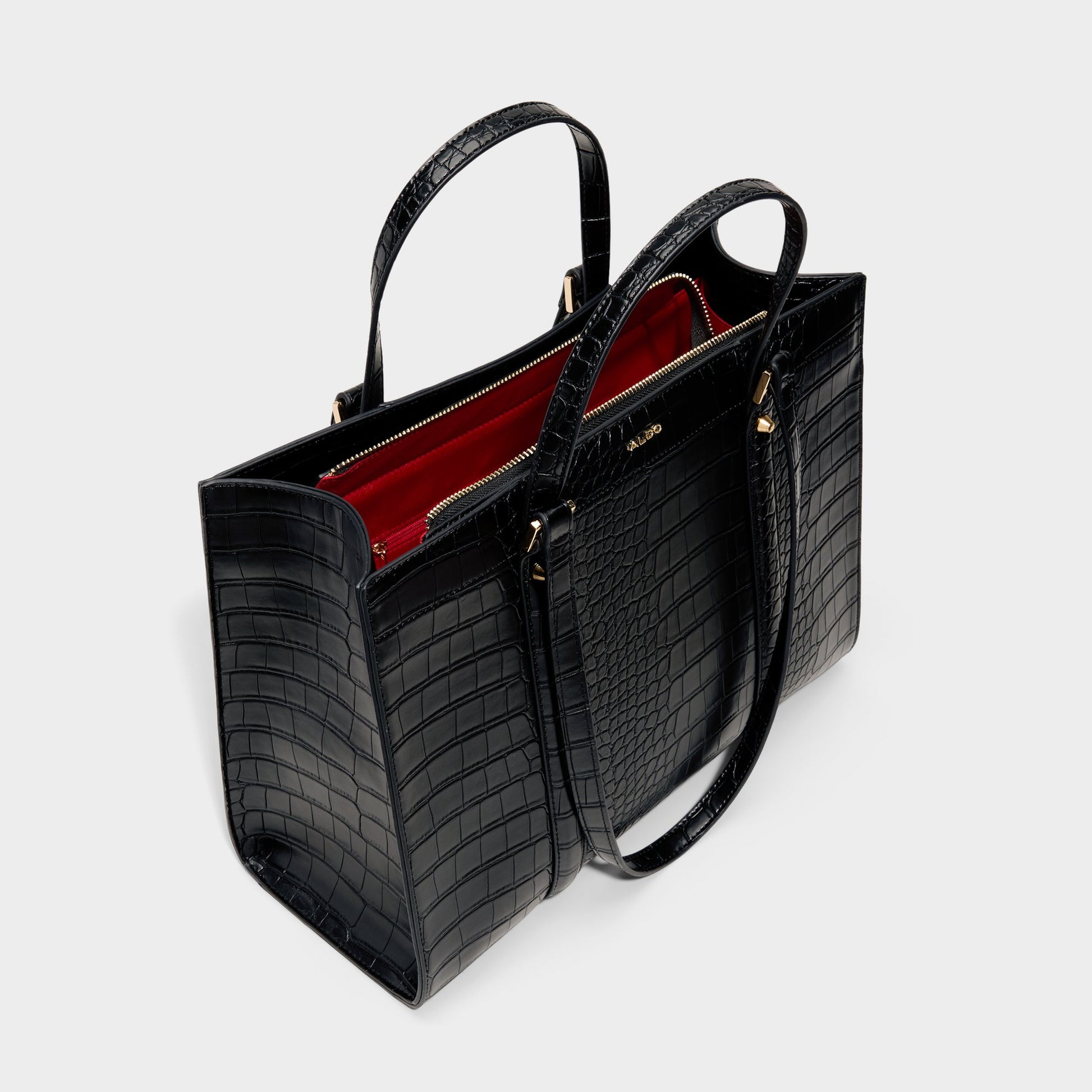 Product media for Ninetofivee