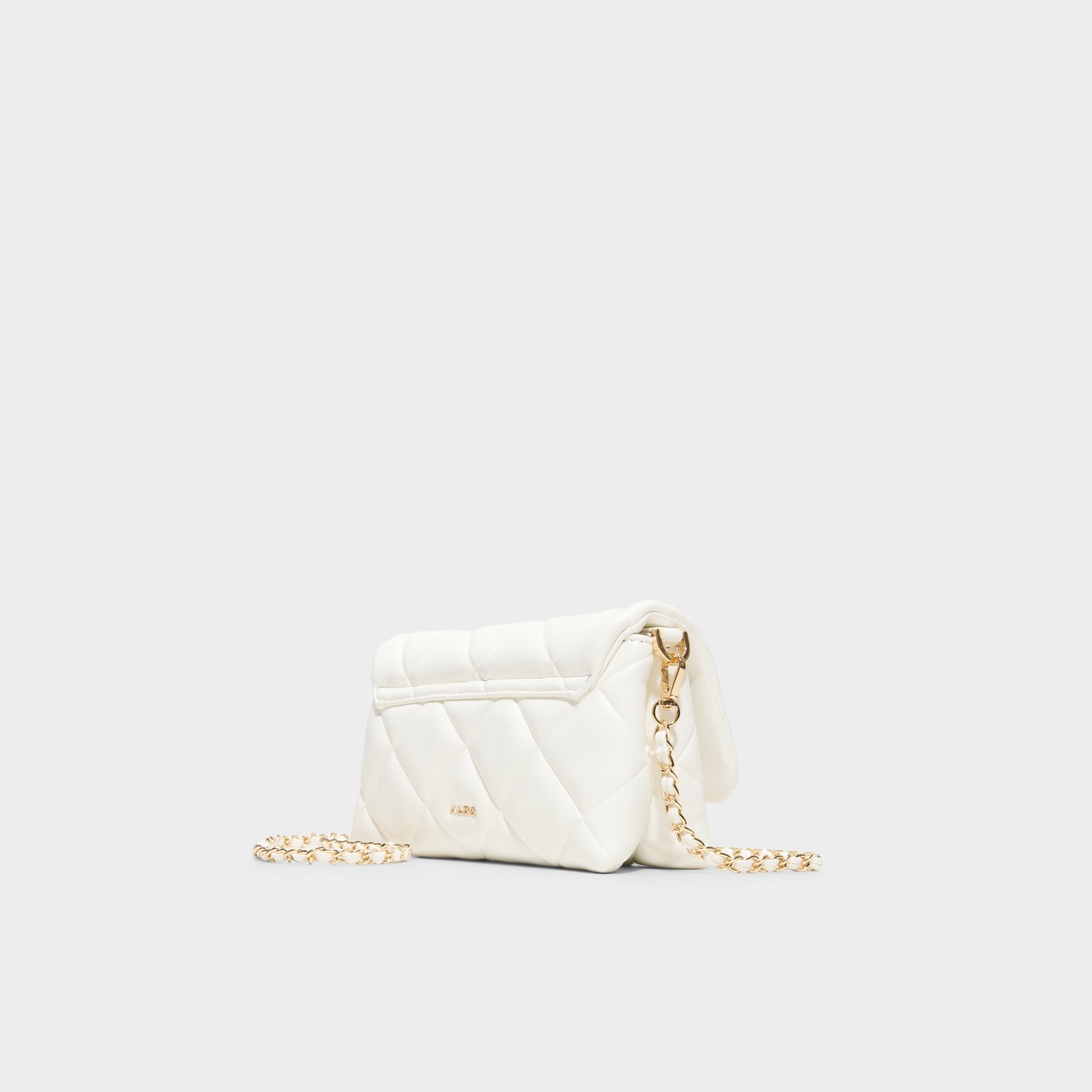 Product media for Kirstynn