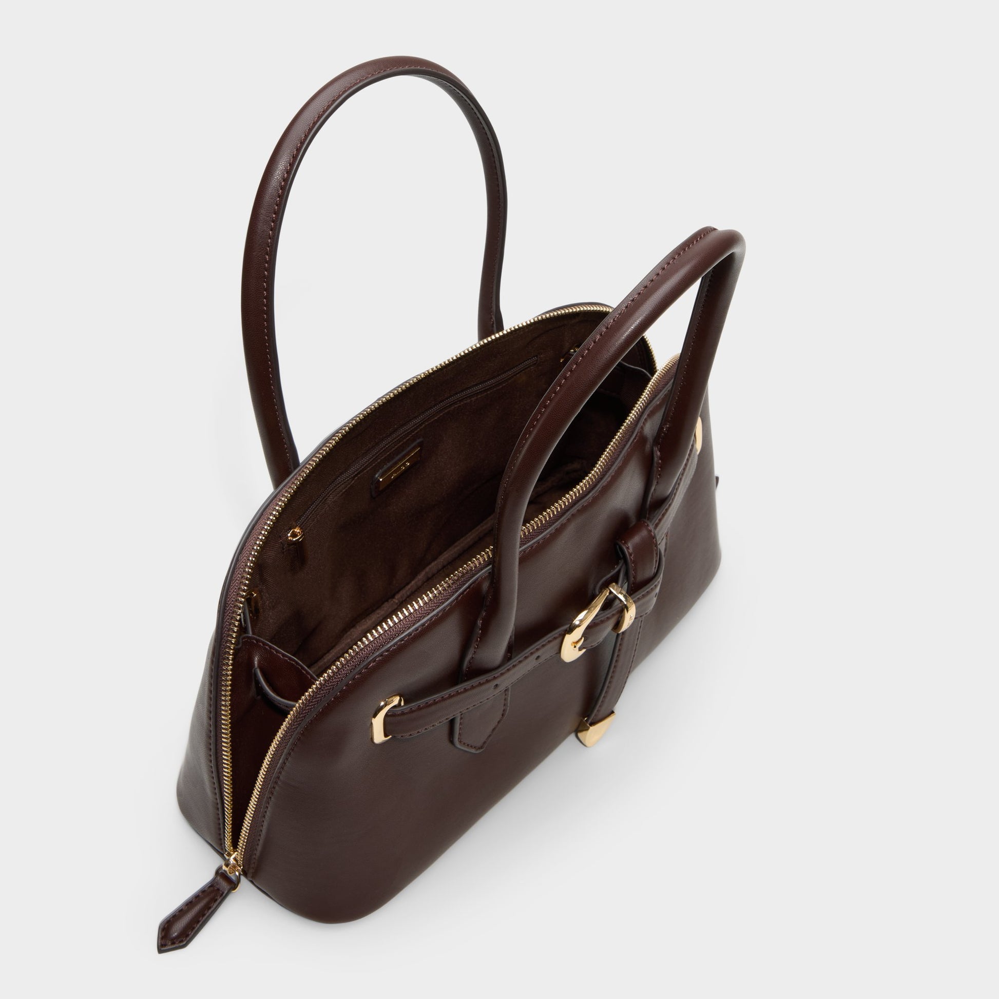 Product media for Ggloriaa