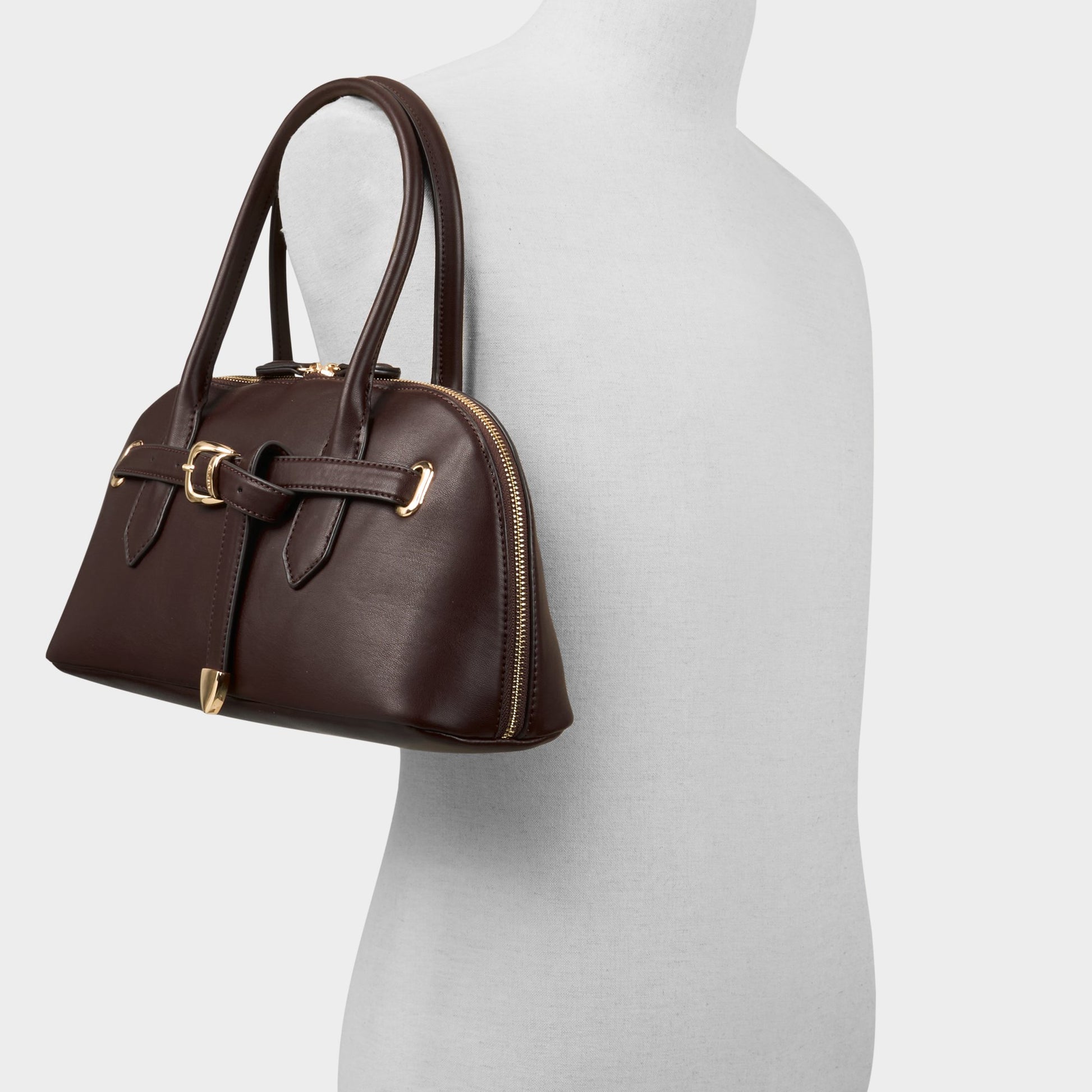 Product media for Ggloriaa