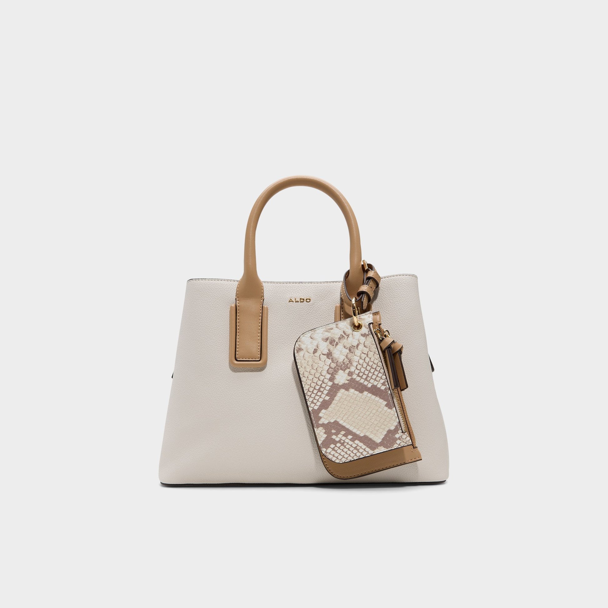 Product media for Jeynnaa