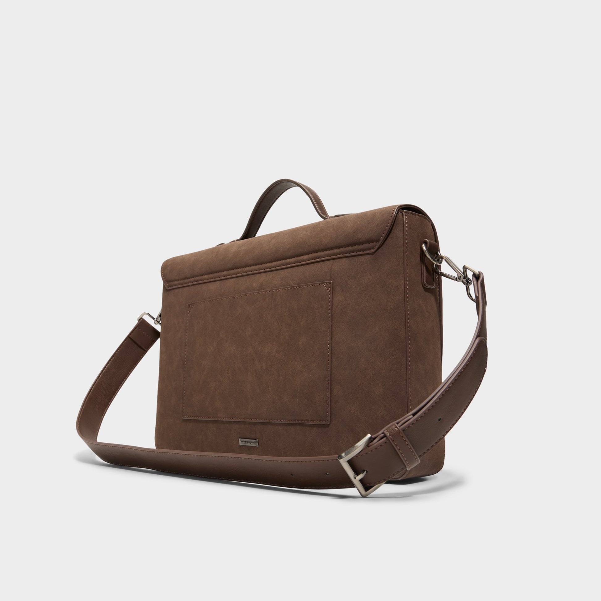 Product media for Hildebradd