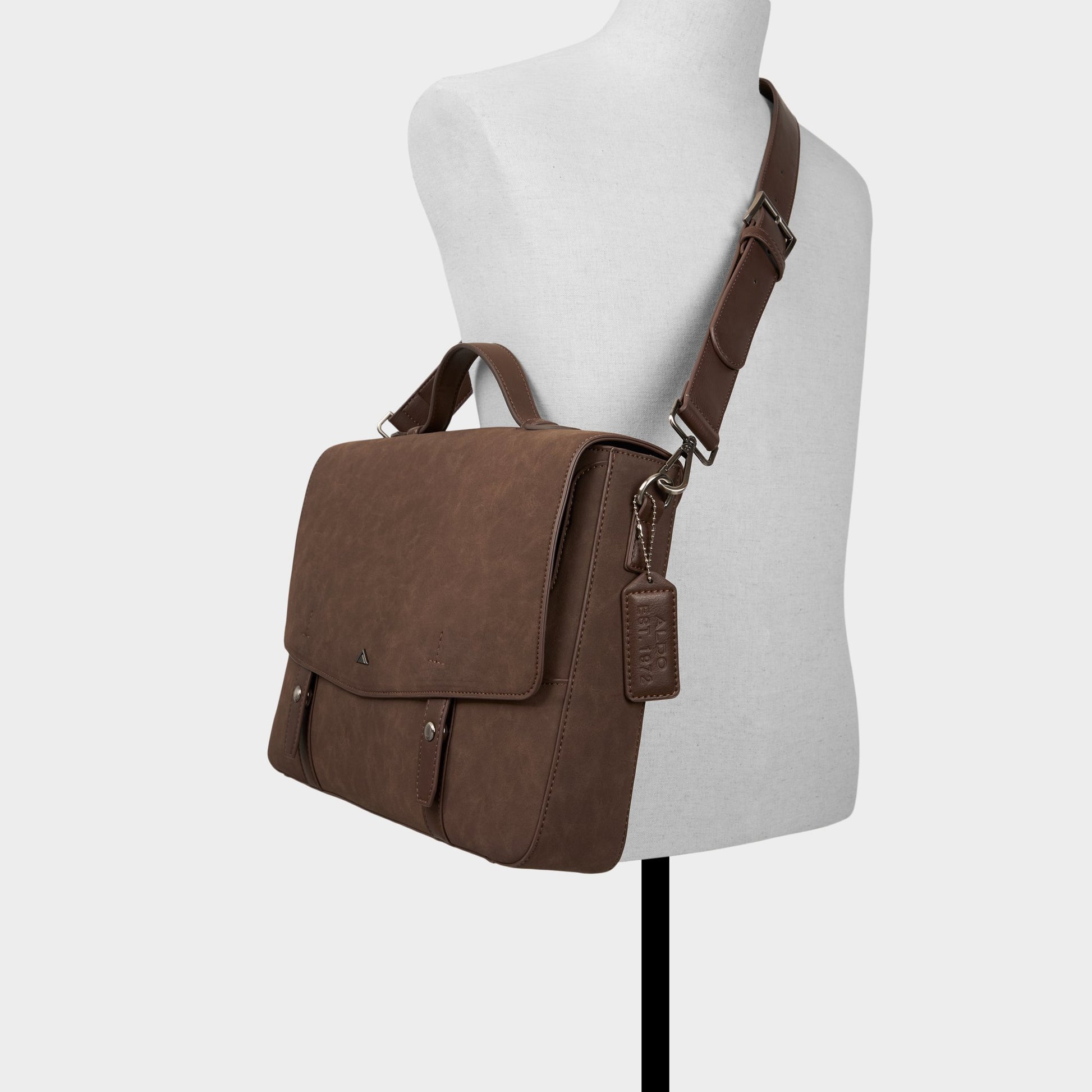 Product media for Hildebradd