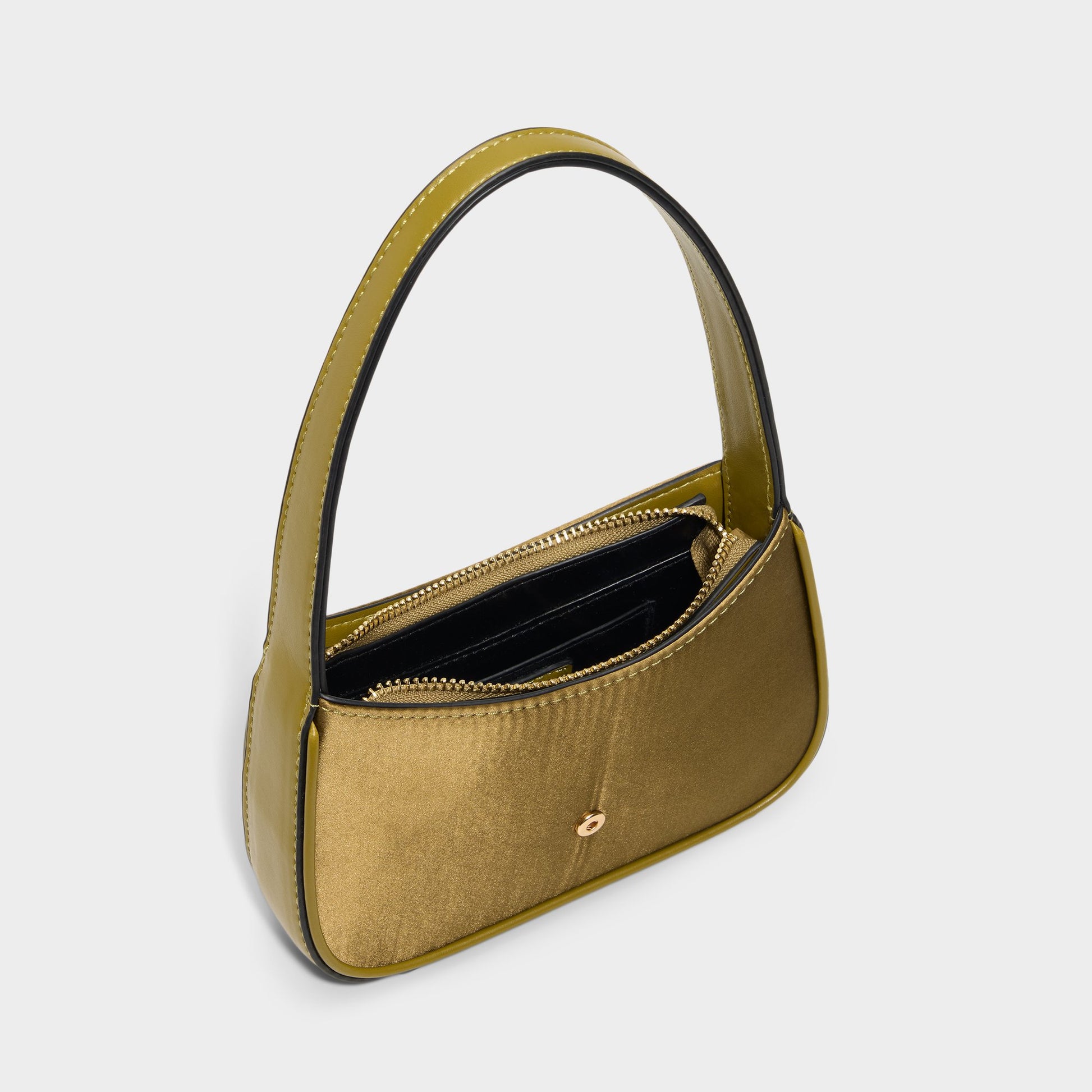Product media for Abriellaa