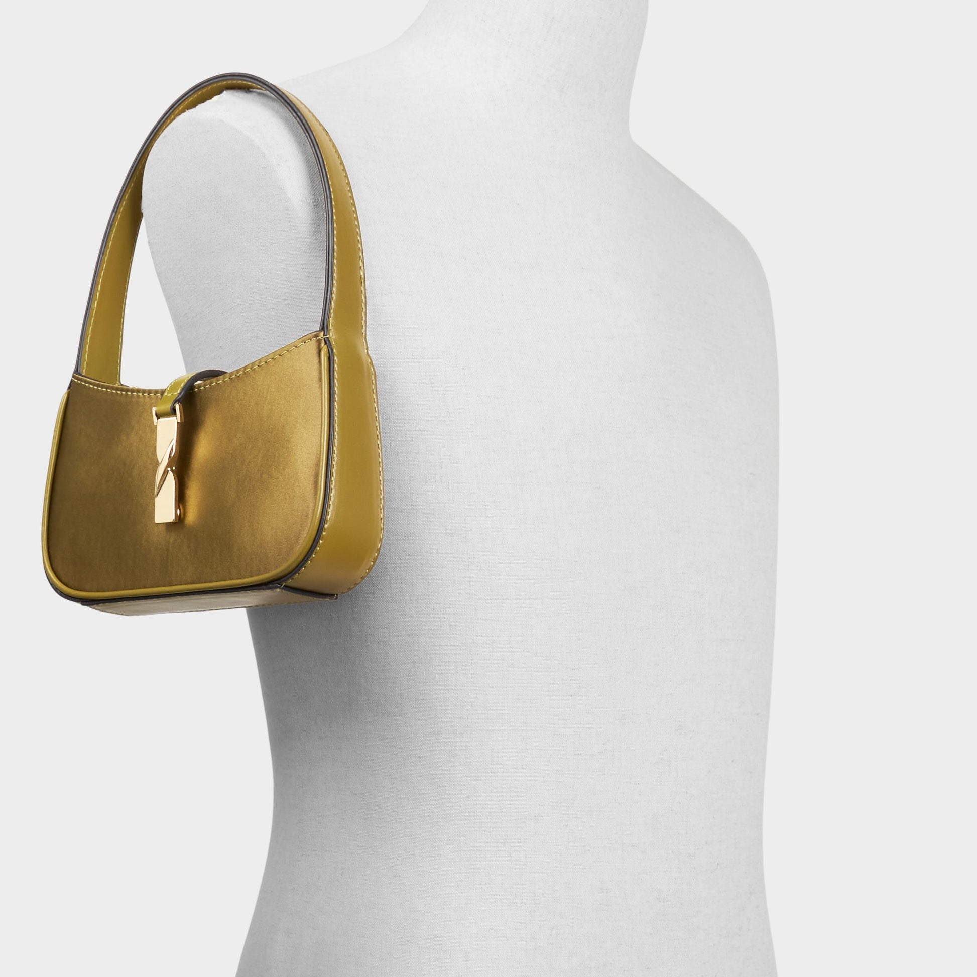 Product media for Abriellaa